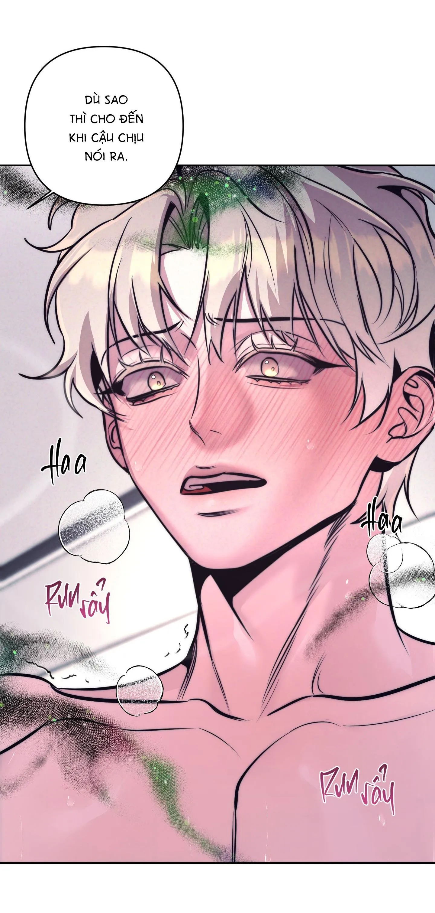 Stigma Chapter 5 Trang 52