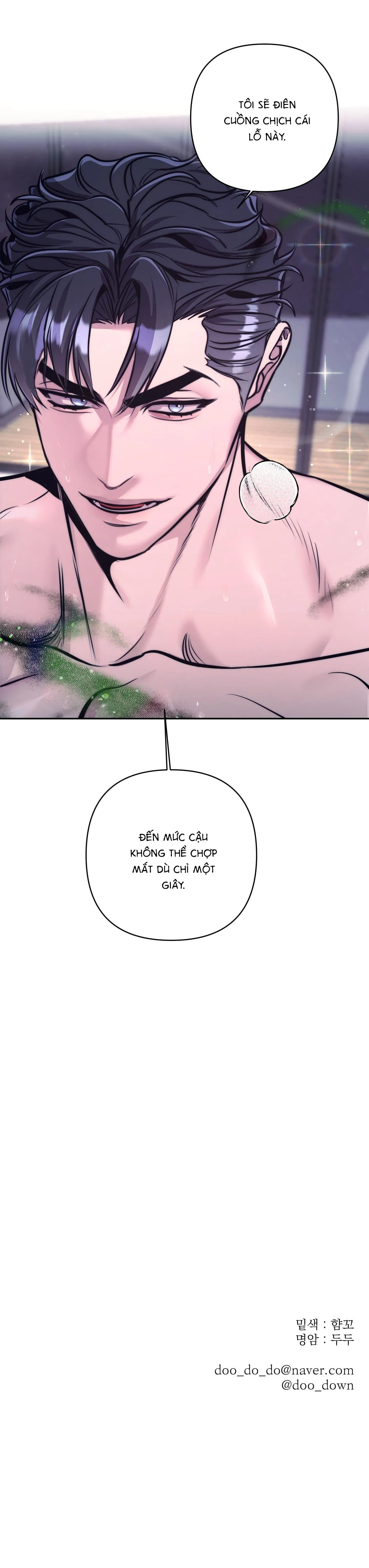 Stigma Chapter 5 Trang 53