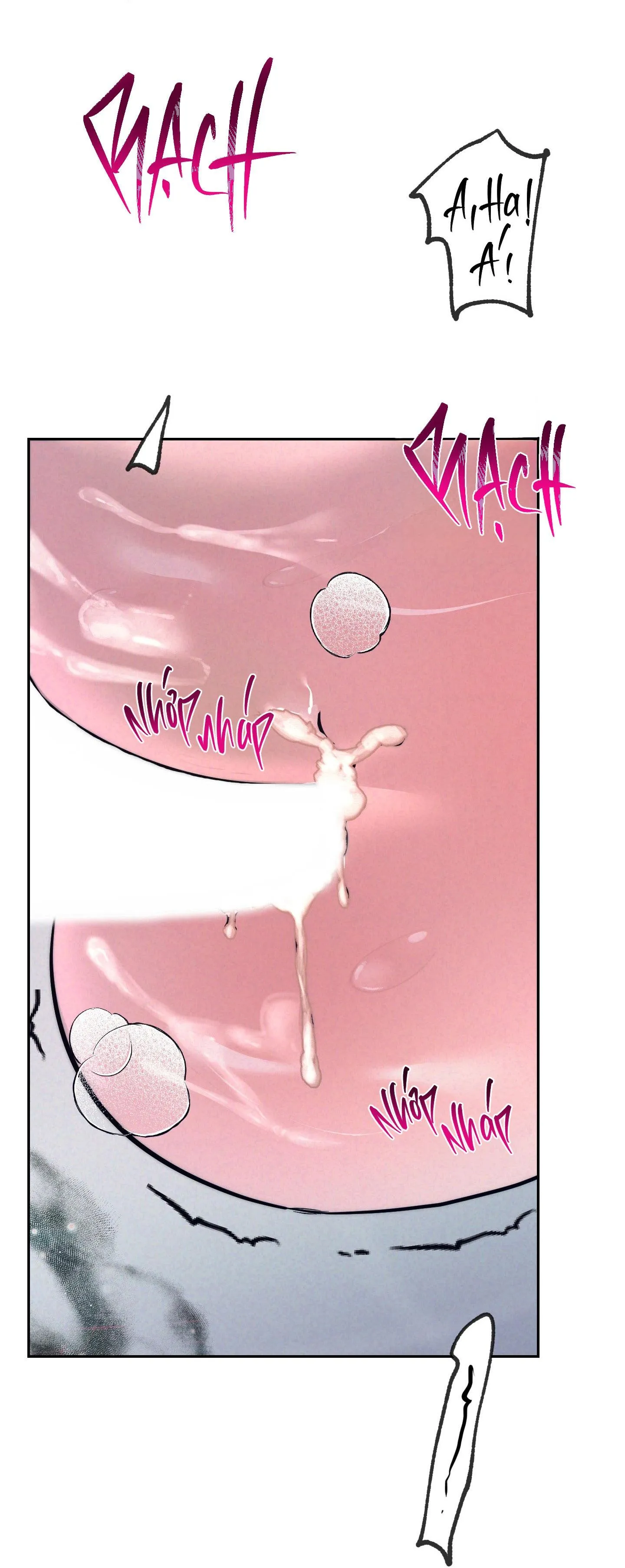 Stigma Chapter 6 Trang 5