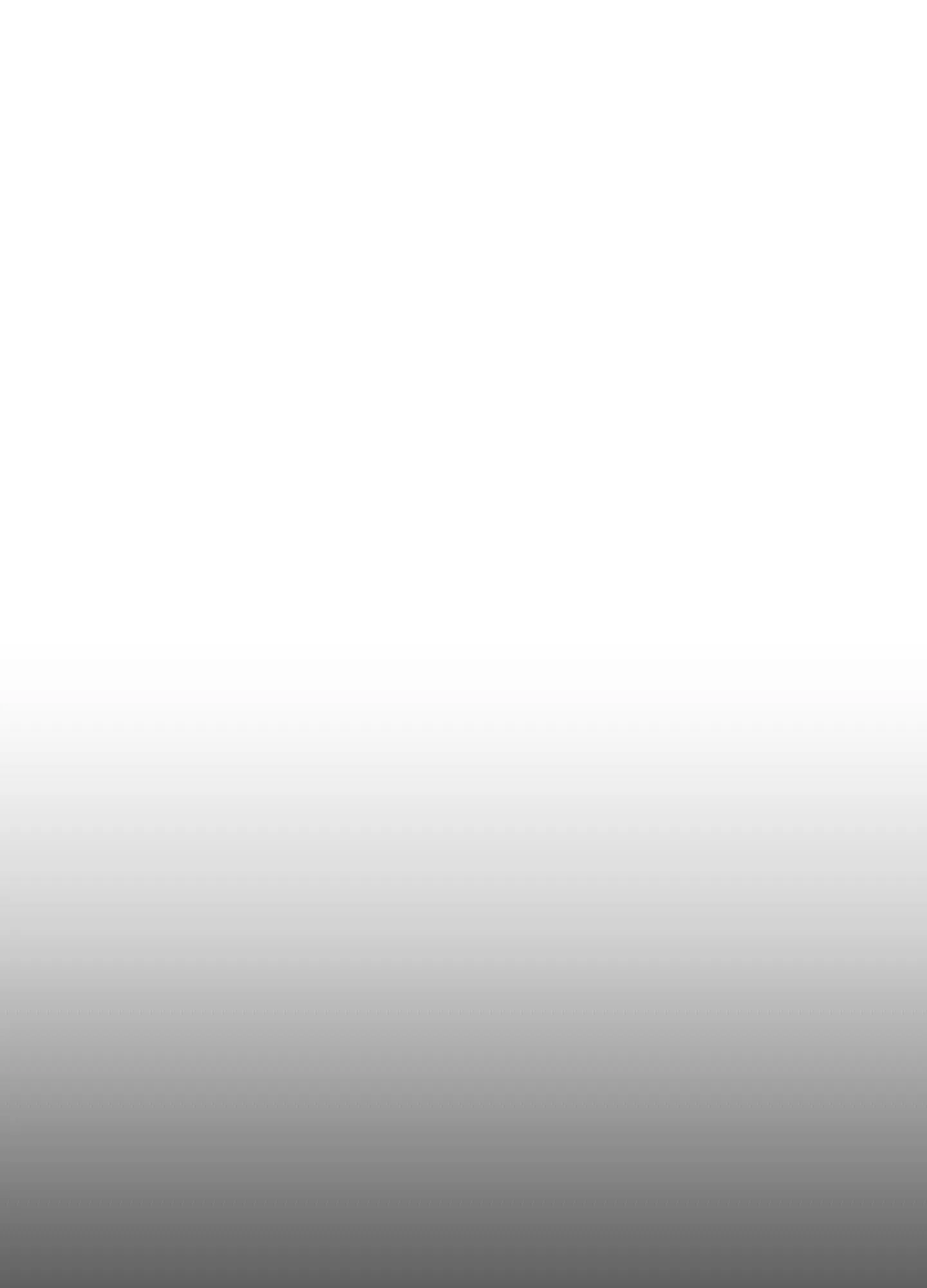 Stigma Chapter 6 Trang 22