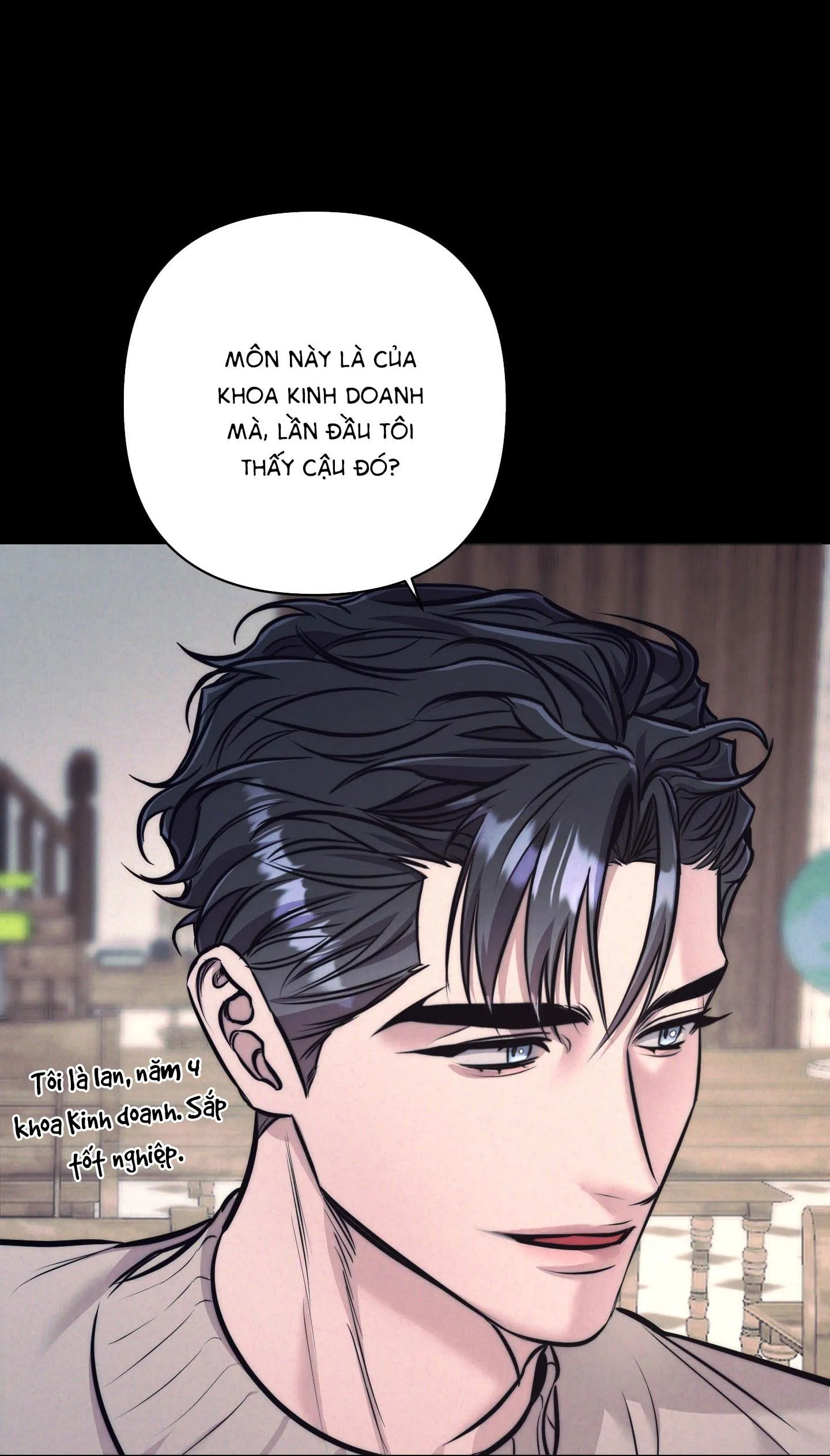 Stigma Chapter 6 Trang 29