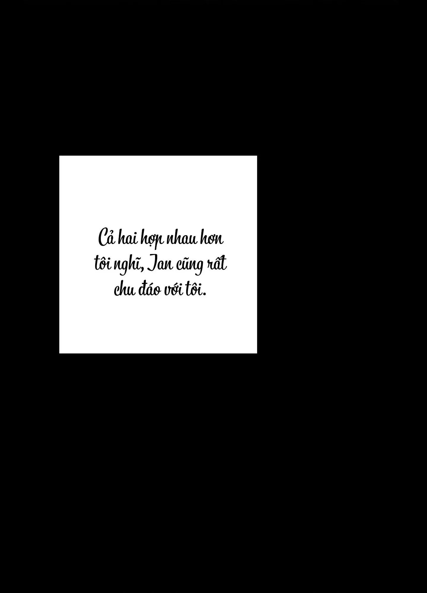 Stigma Chapter 6 Trang 42