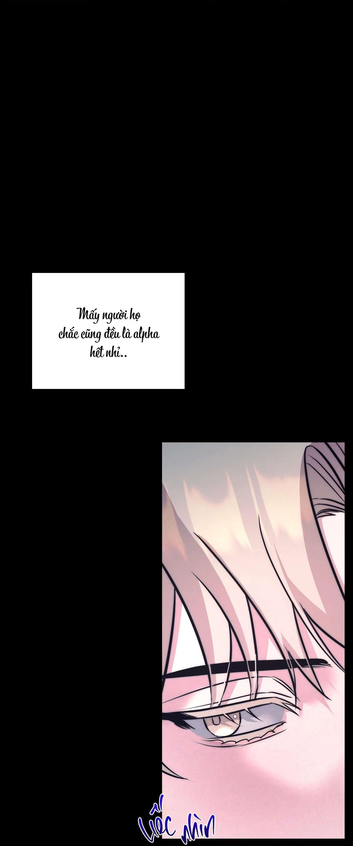 Stigma Chapter 6 Trang 45