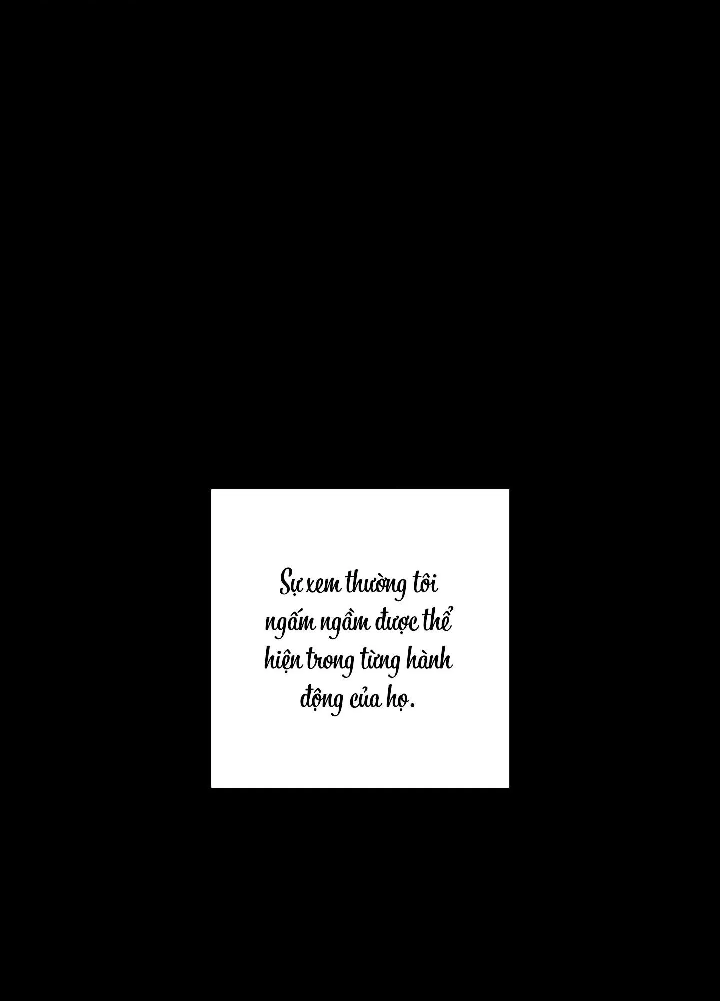 Stigma Chapter 6 Trang 47