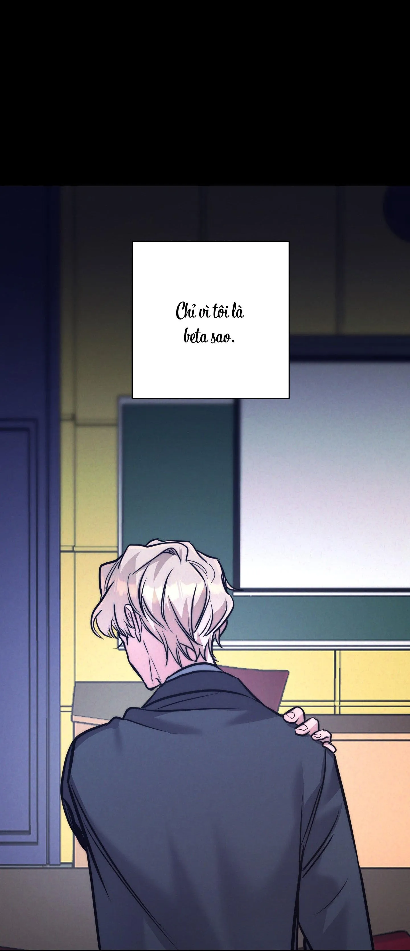 Stigma Chapter 6 Trang 48