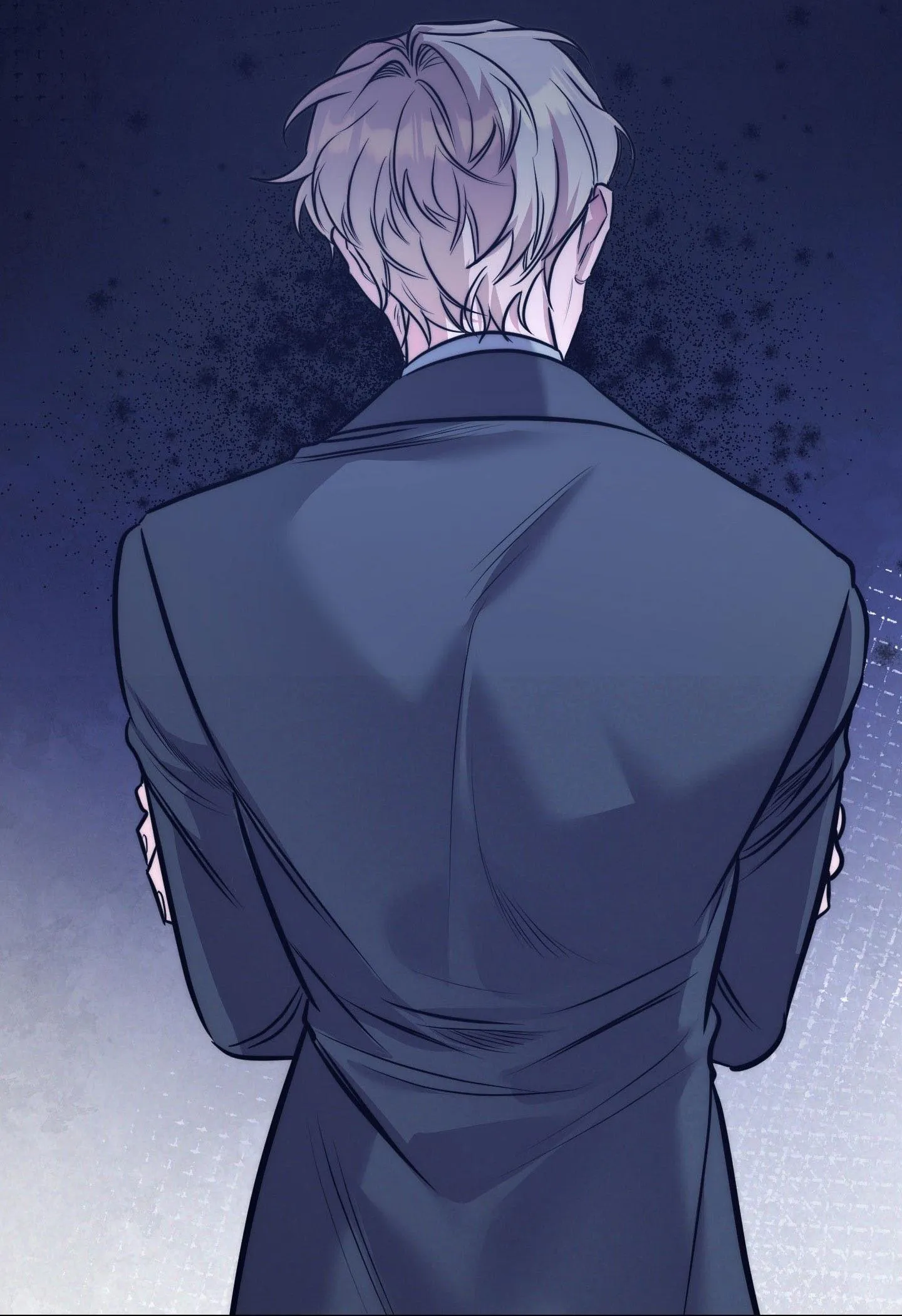 Stigma Chapter 6 Trang 54