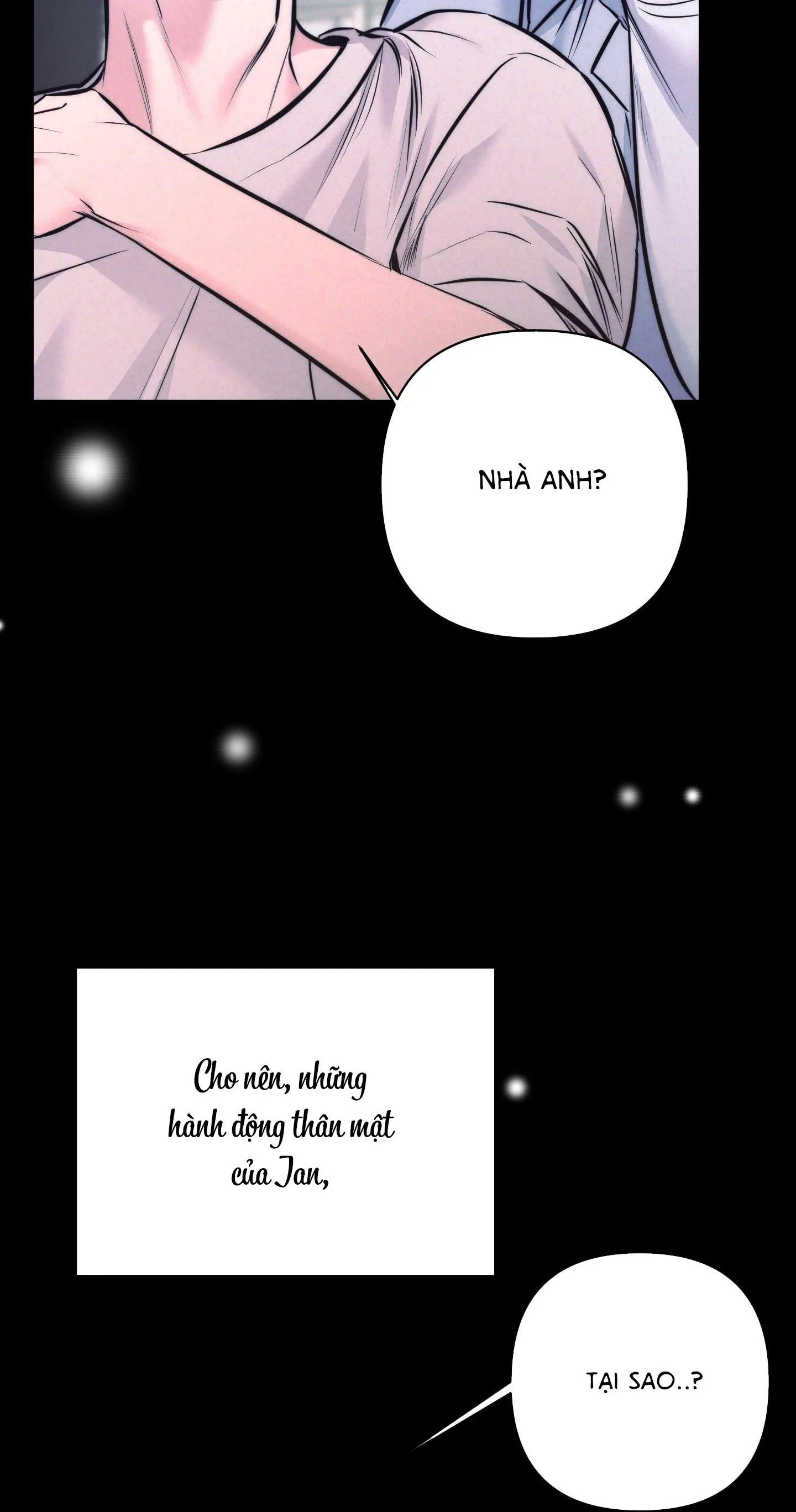 Stigma Chapter 6 Trang 58