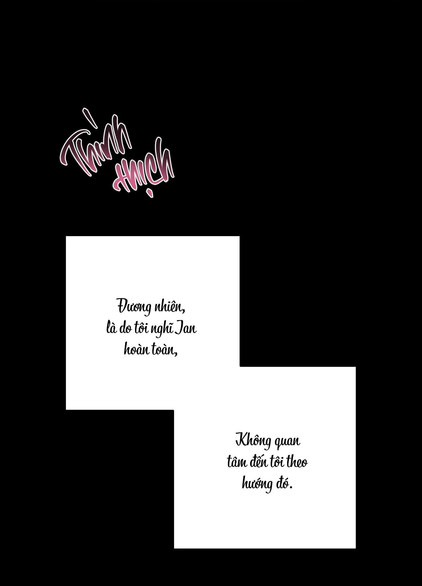 Stigma Chapter 6 Trang 62