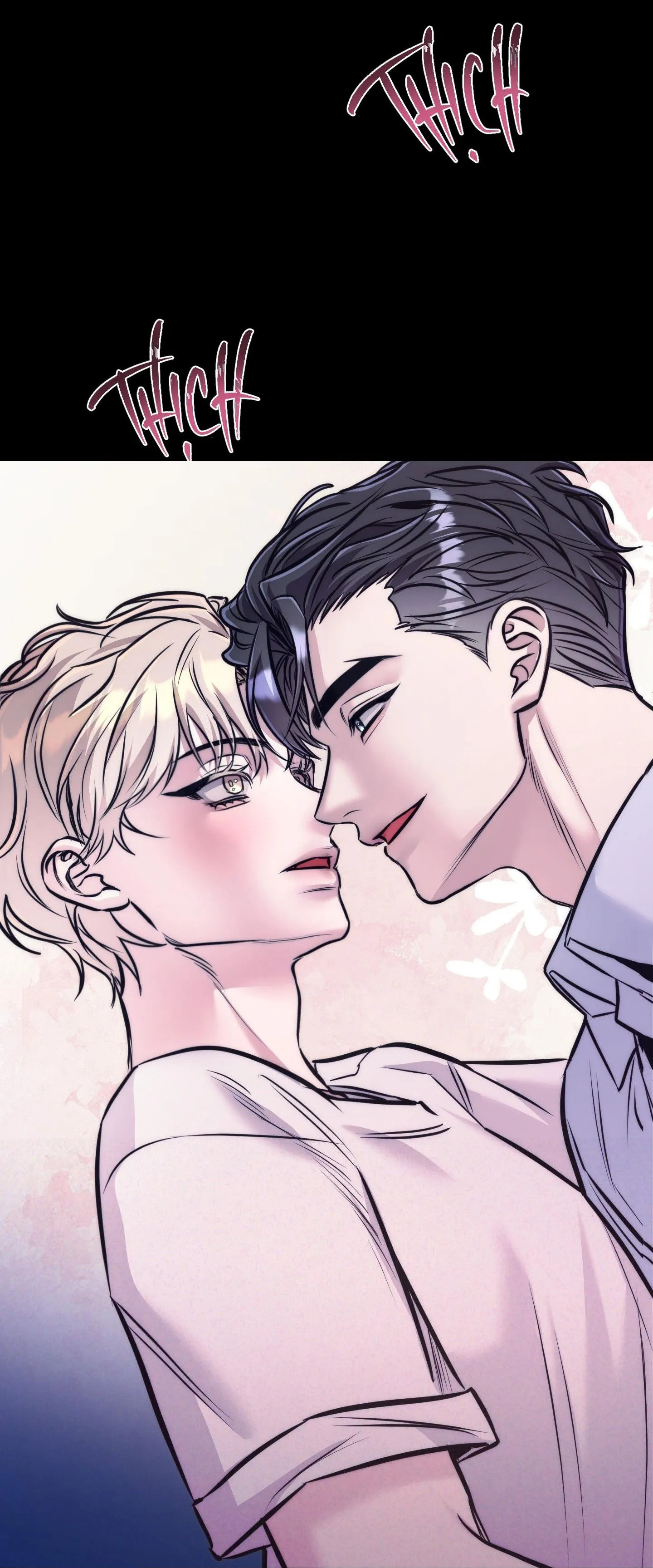 Stigma Chapter 6 Trang 63