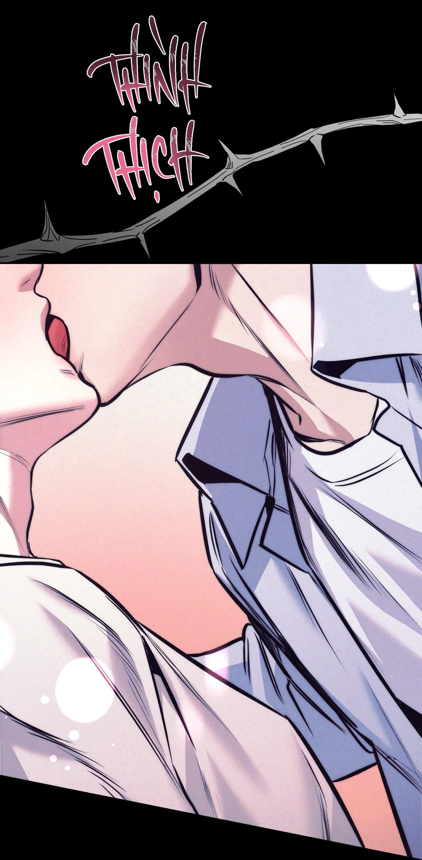 Stigma Chapter 6 Trang 66