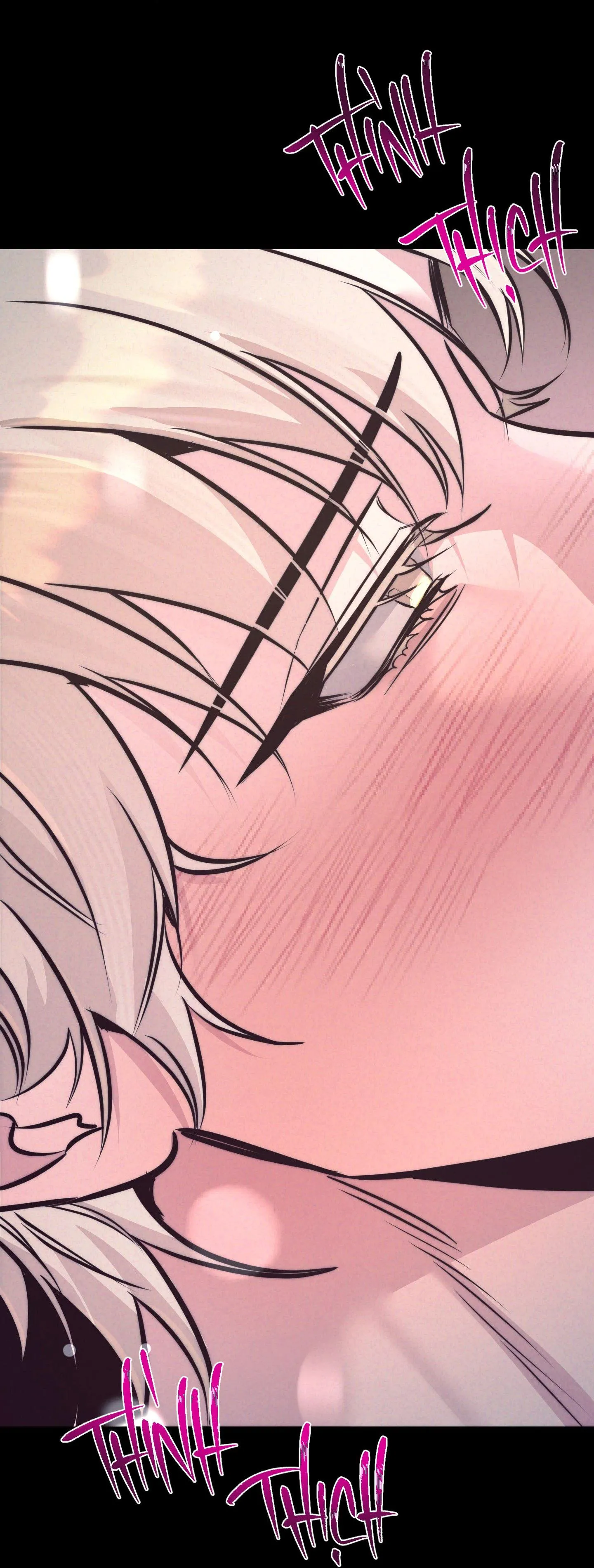 Stigma Chapter 6 Trang 73