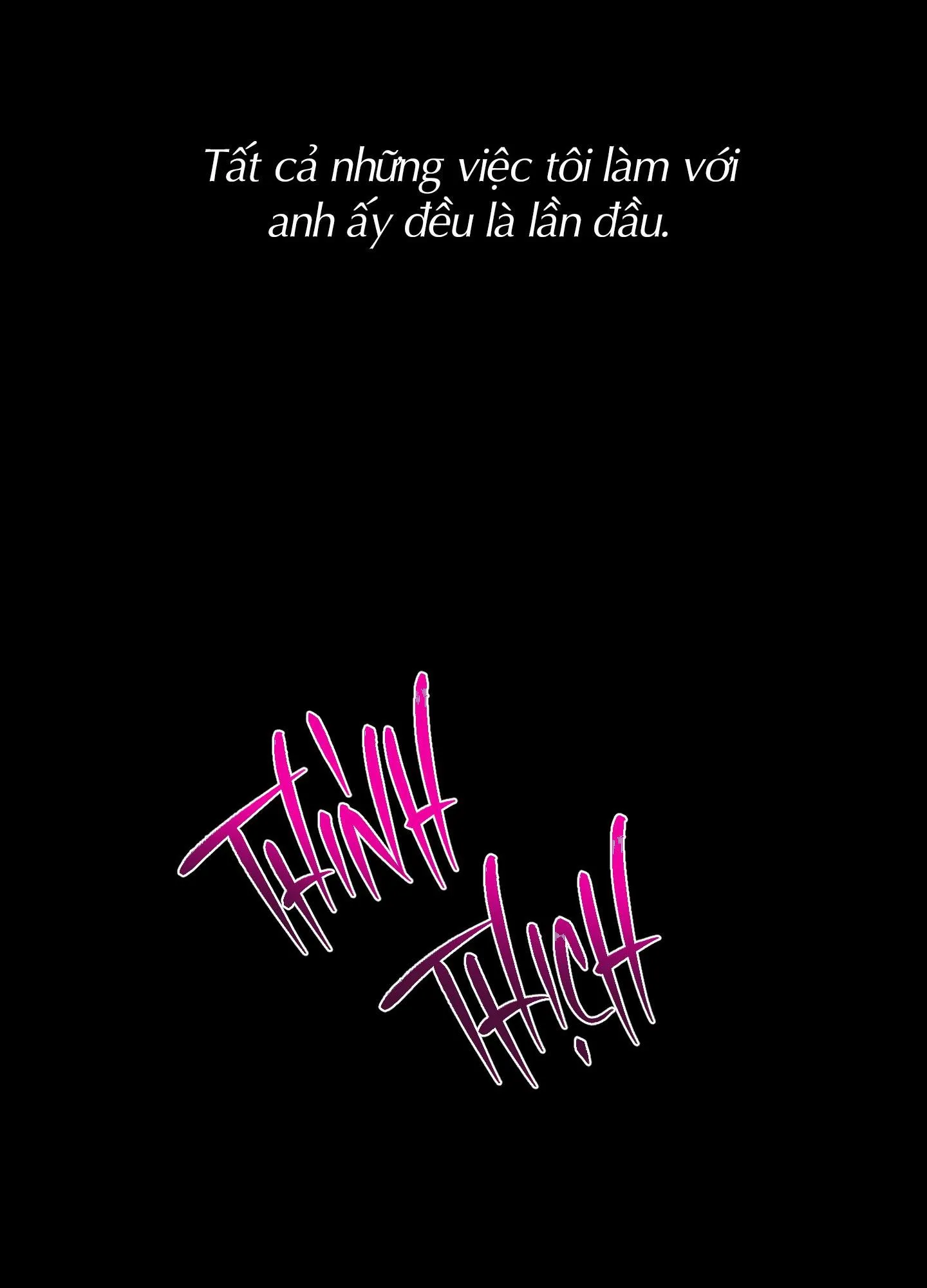 Stigma Chapter 6 Trang 74