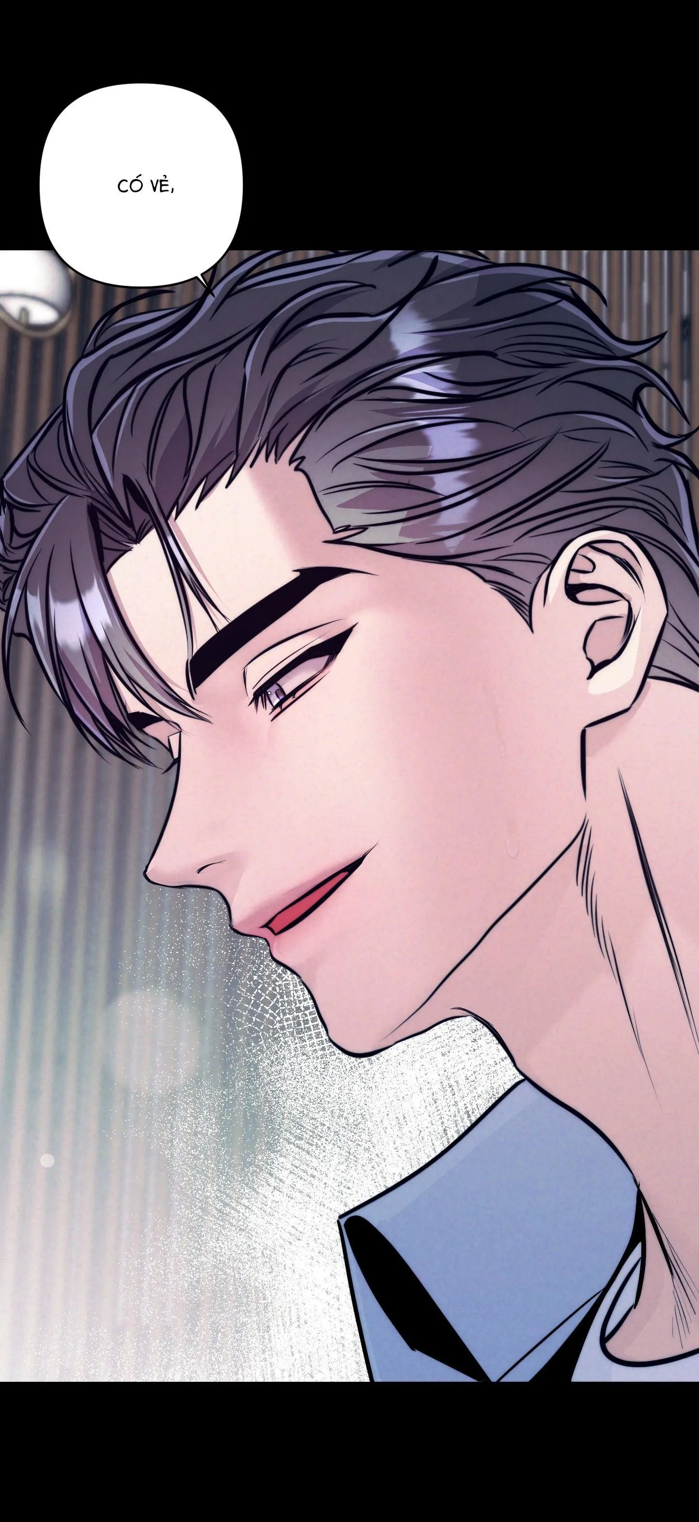 Stigma Chapter 7 Trang 5