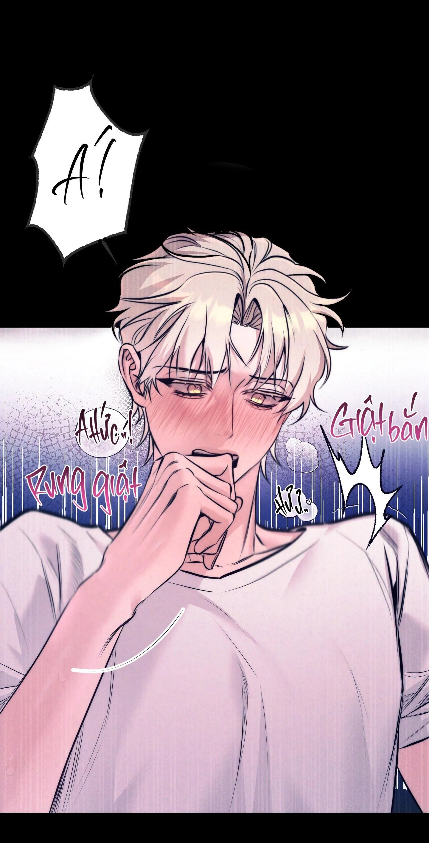 Stigma Chapter 7 Trang 7