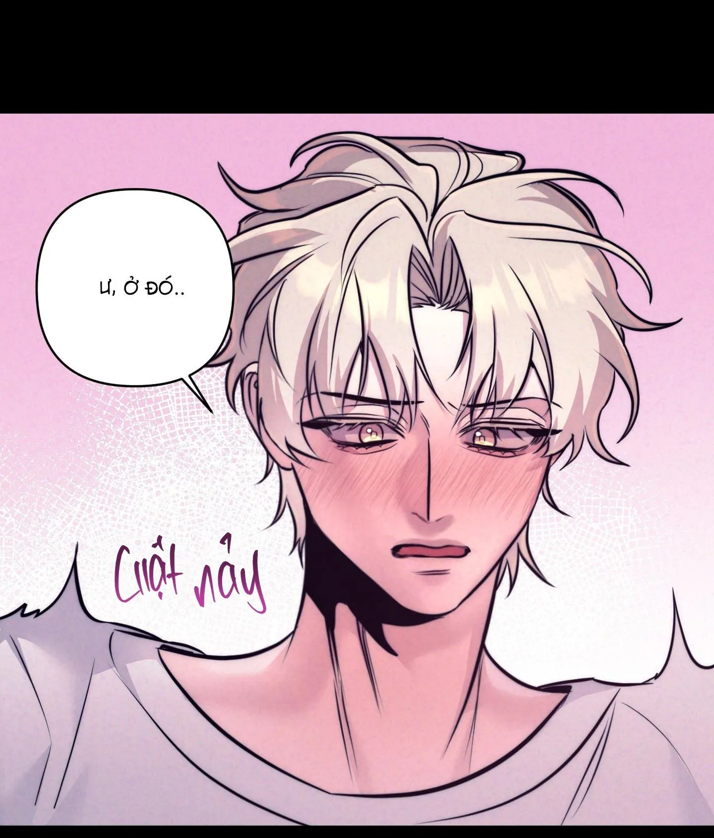 Stigma Chapter 7 Trang 19