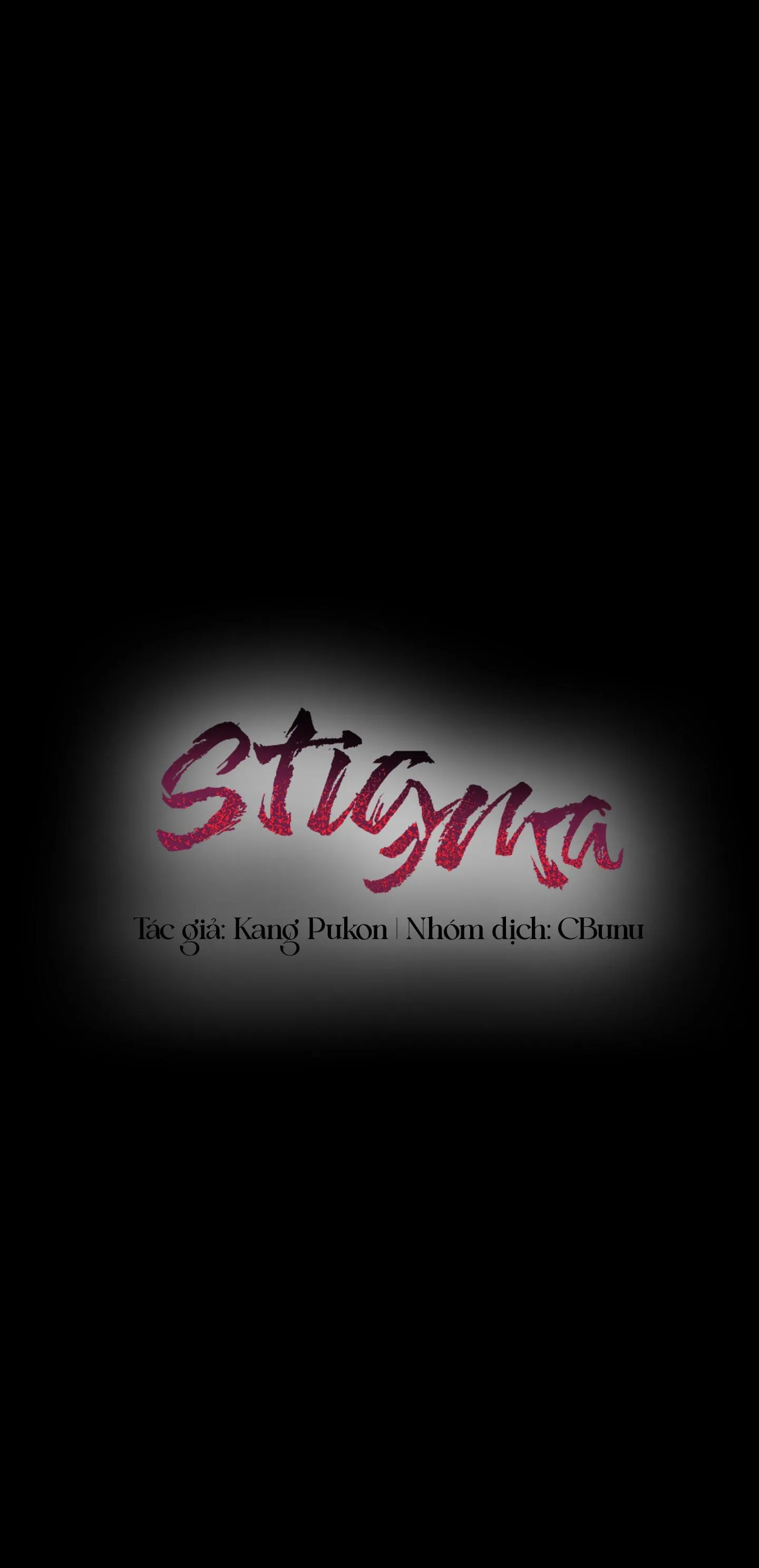 Stigma Chapter 7 Trang 24