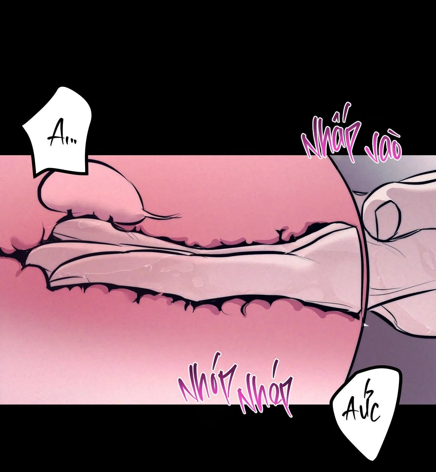 Stigma Chapter 7 Trang 30