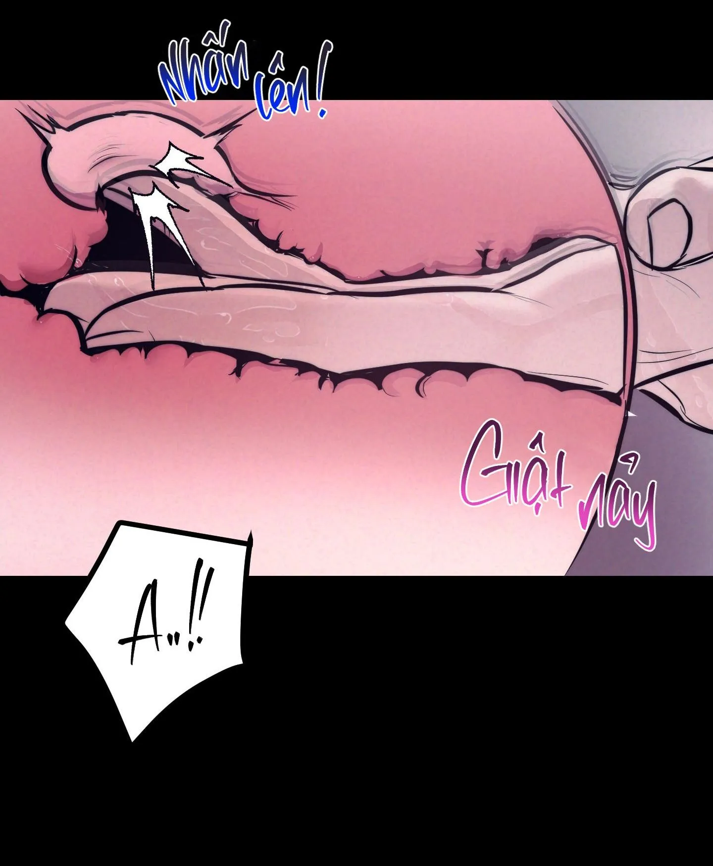 Stigma Chapter 7 Trang 31