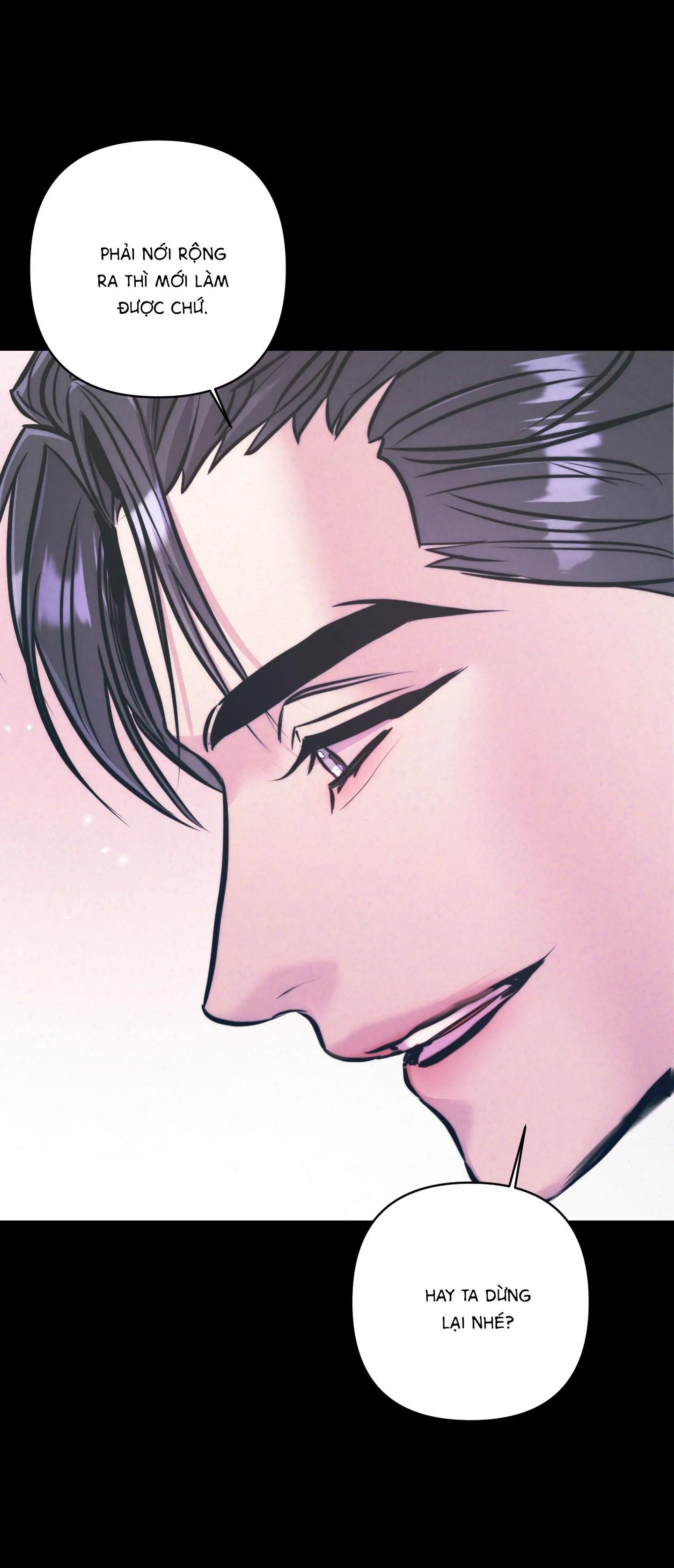 Stigma Chapter 7 Trang 38