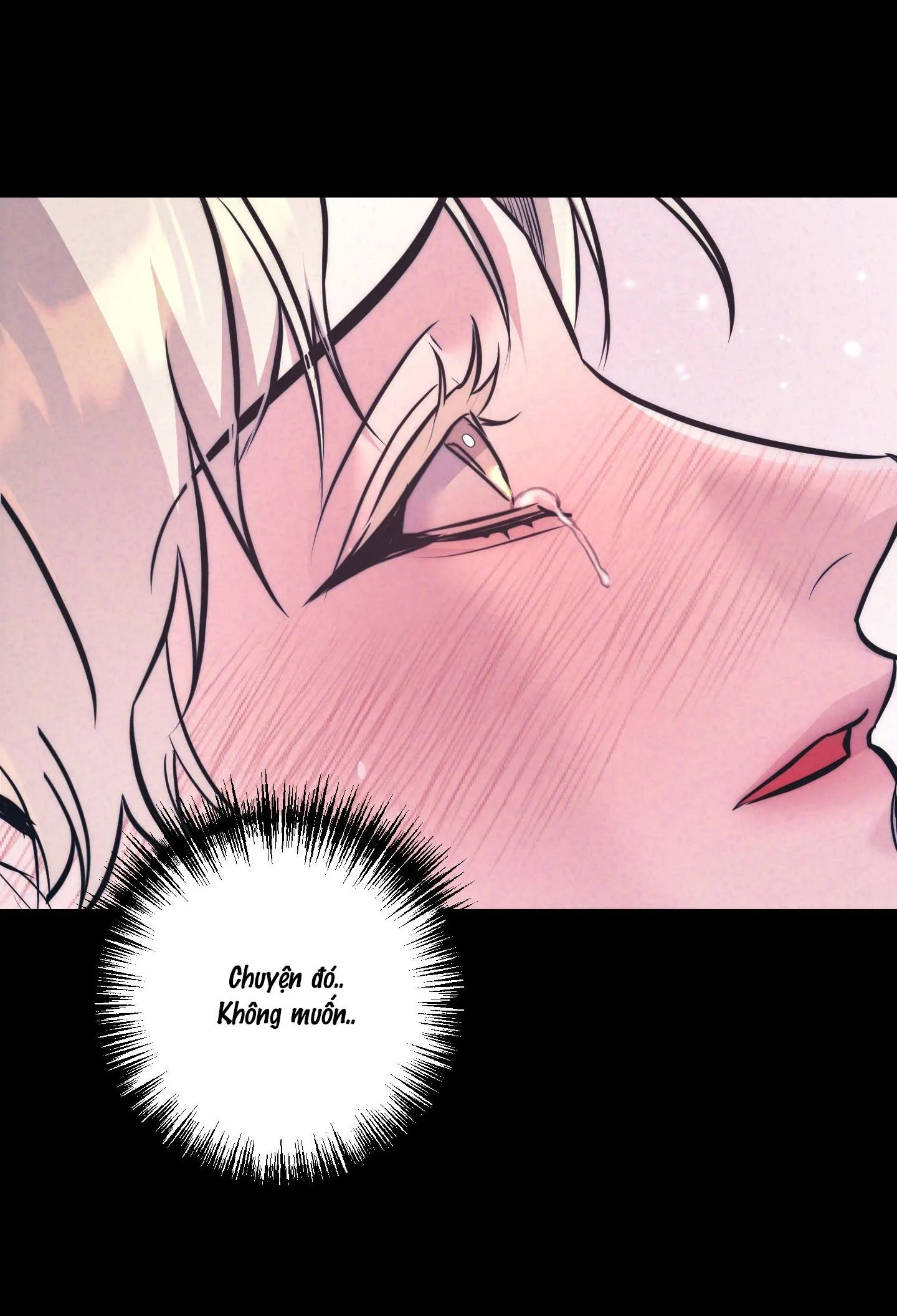 Stigma Chapter 7 Trang 39