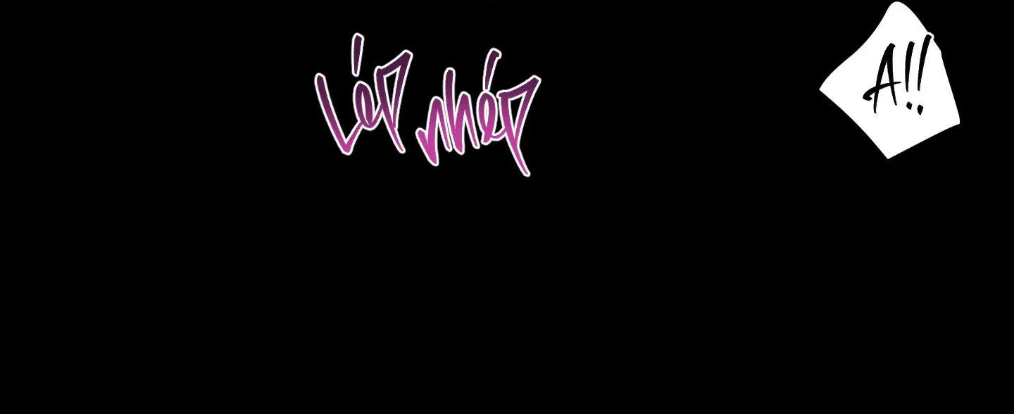 Stigma Chapter 7 Trang 42