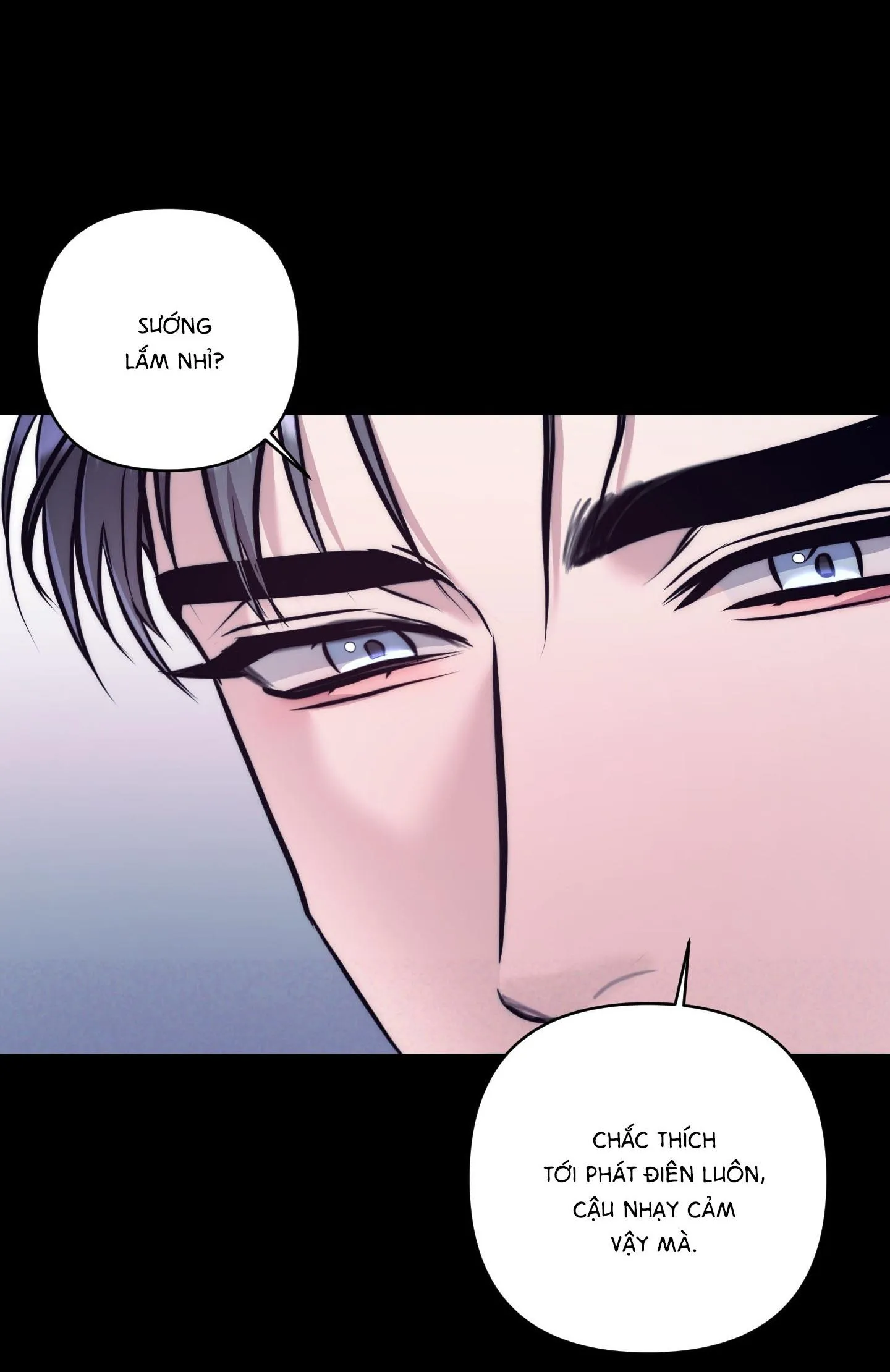 Stigma Chapter 7 Trang 43