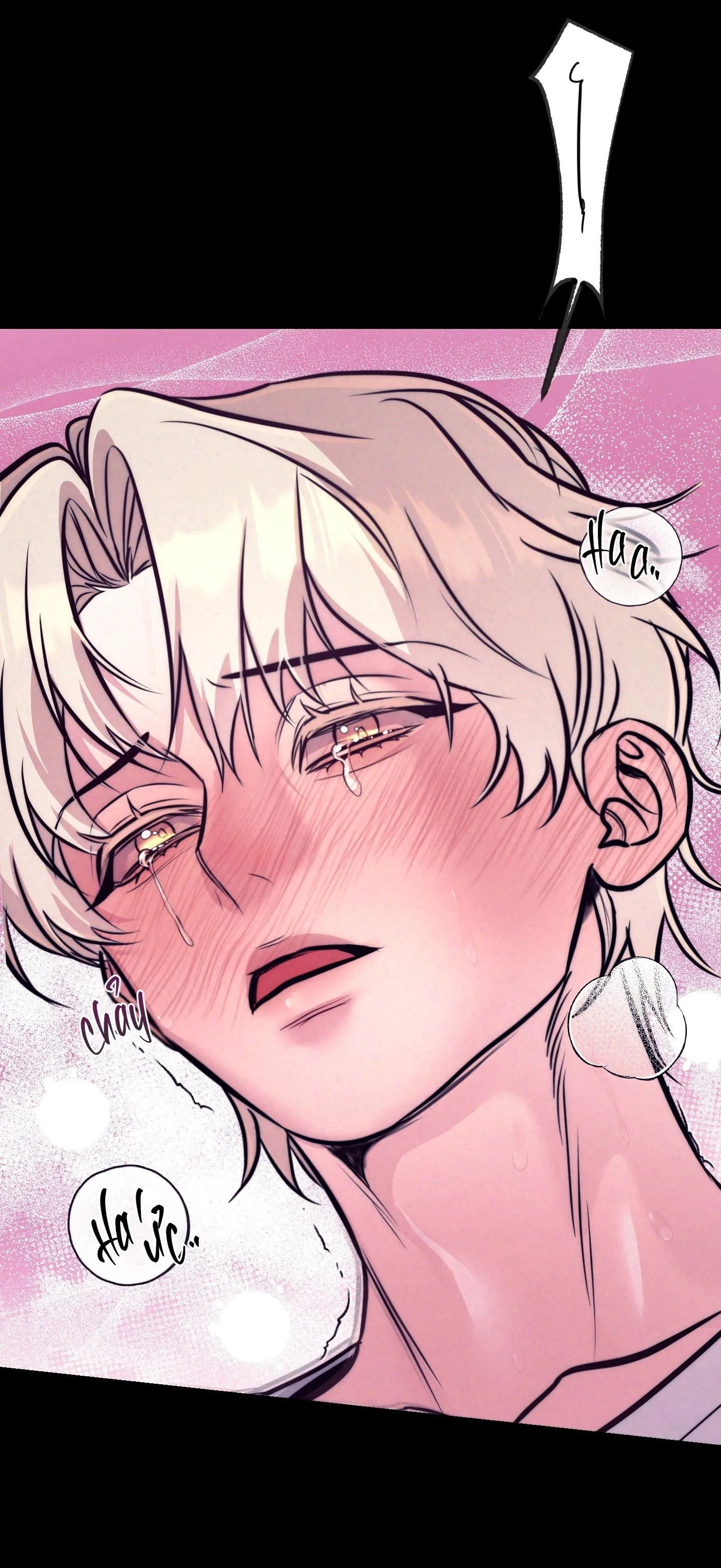 Stigma Chapter 7 Trang 45