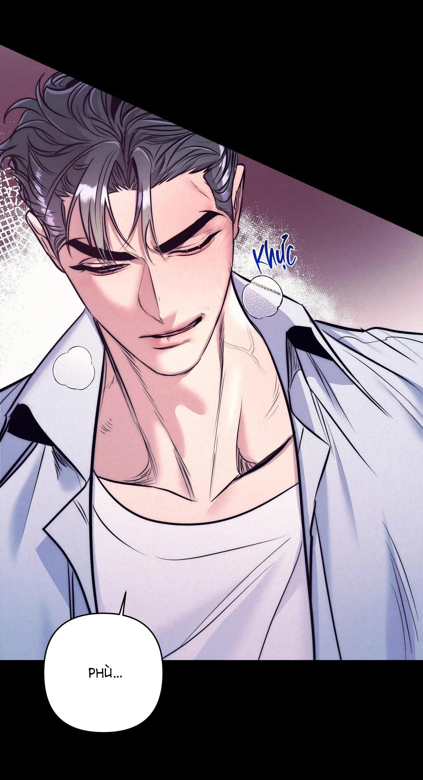 Stigma Chapter 7 Trang 53