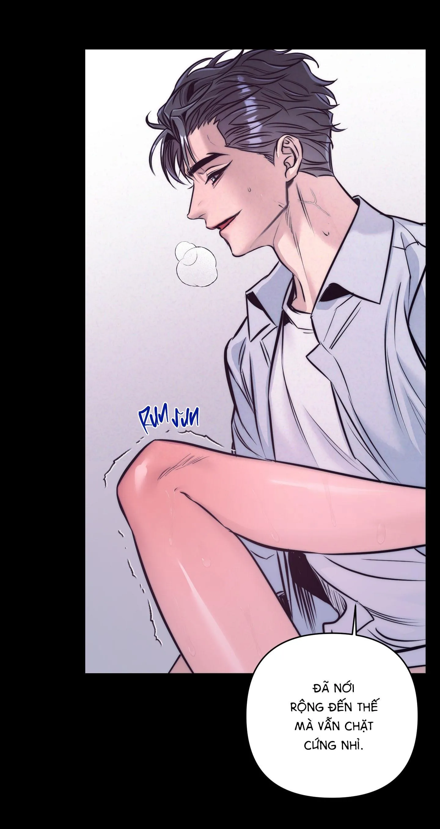 Stigma Chapter 7 Trang 54