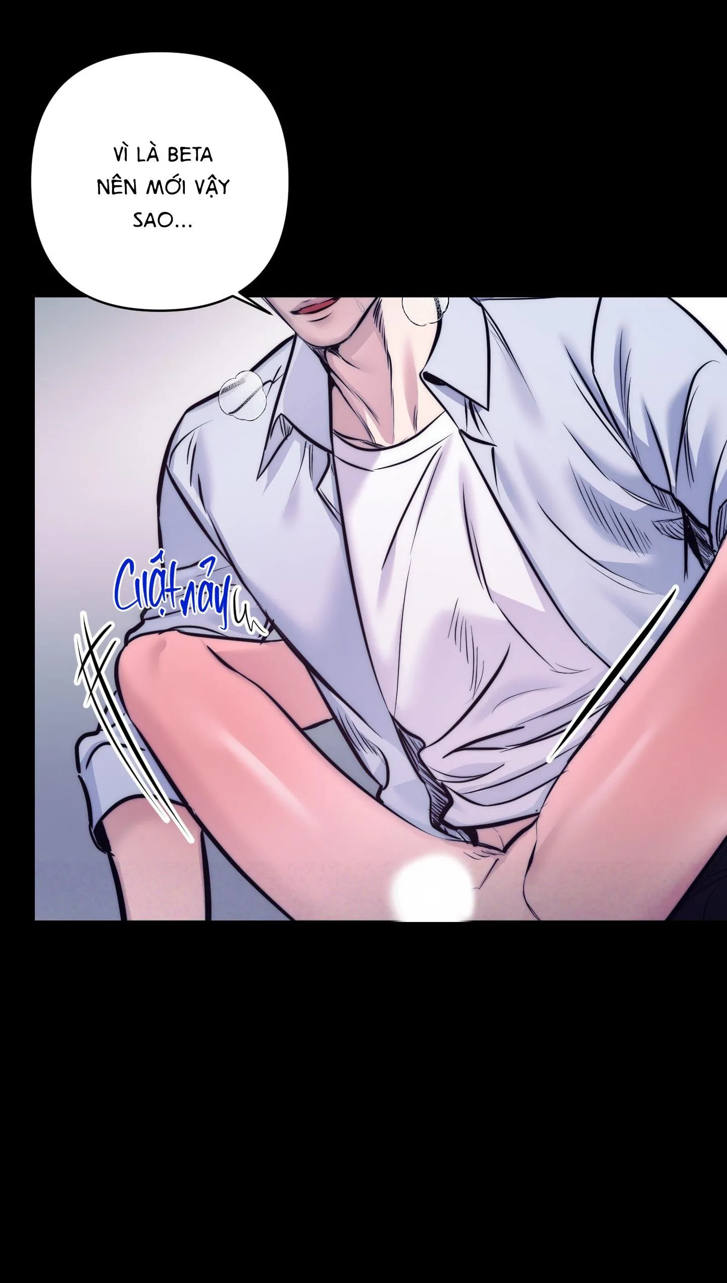 Stigma Chapter 7 Trang 55