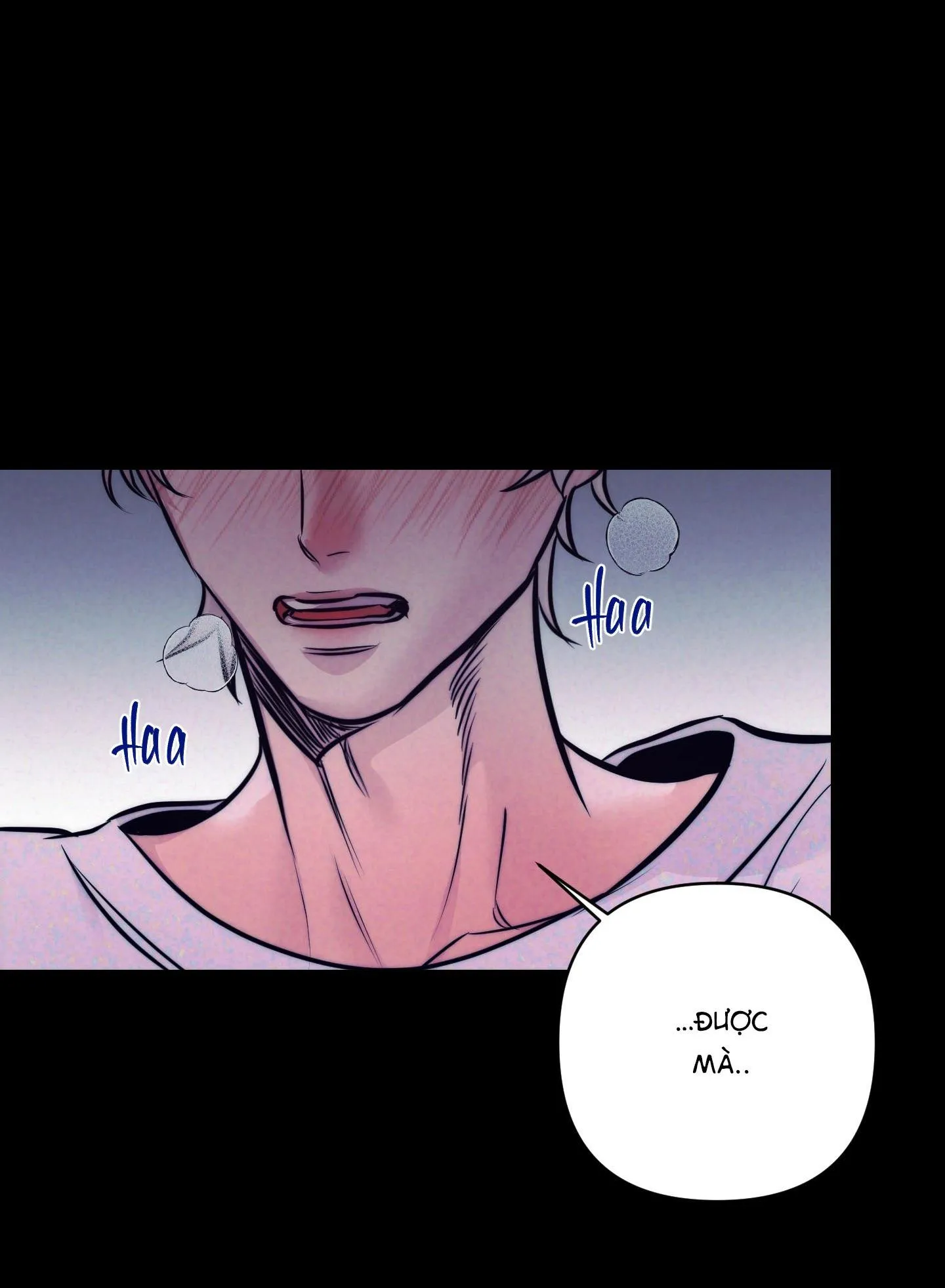 Stigma Chapter 7 Trang 56