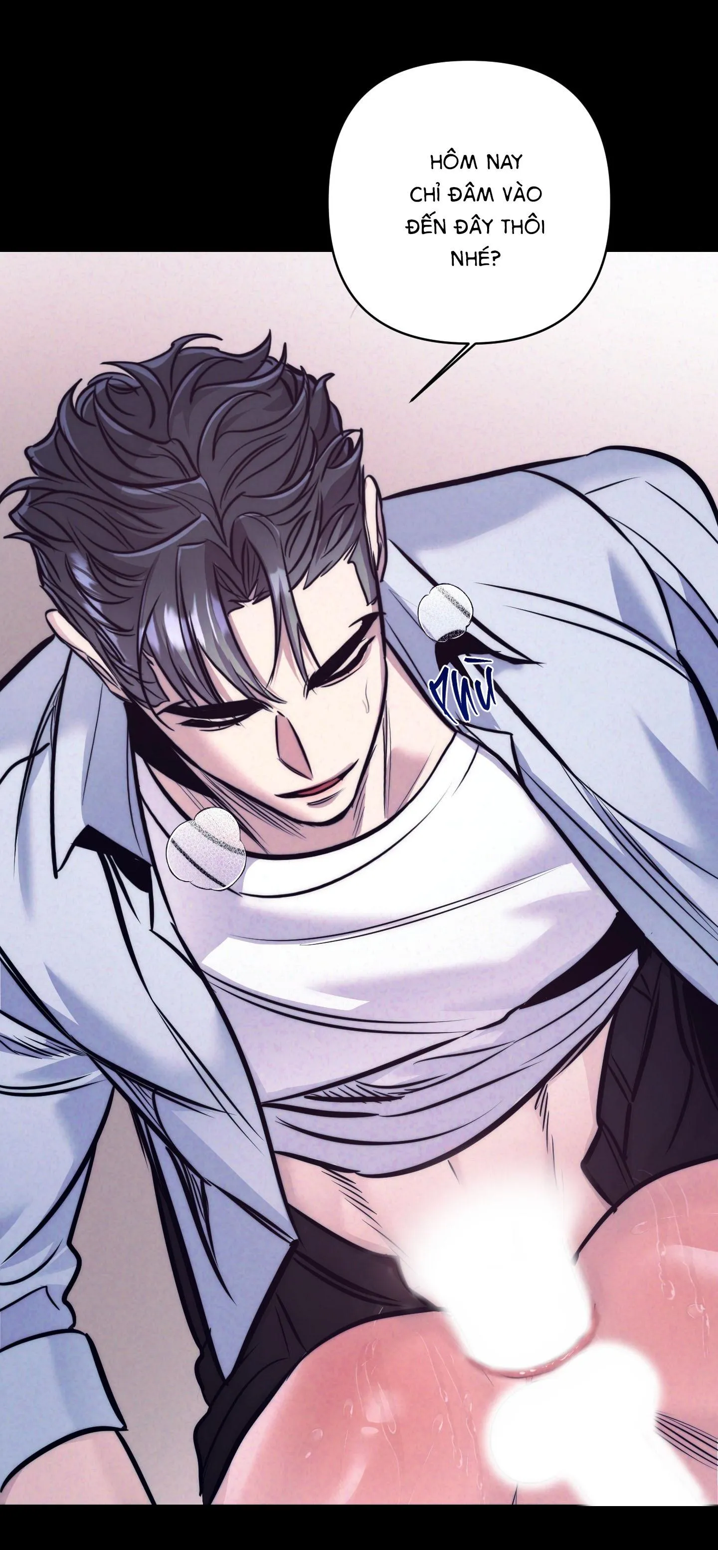 Stigma Chapter 7 Trang 59