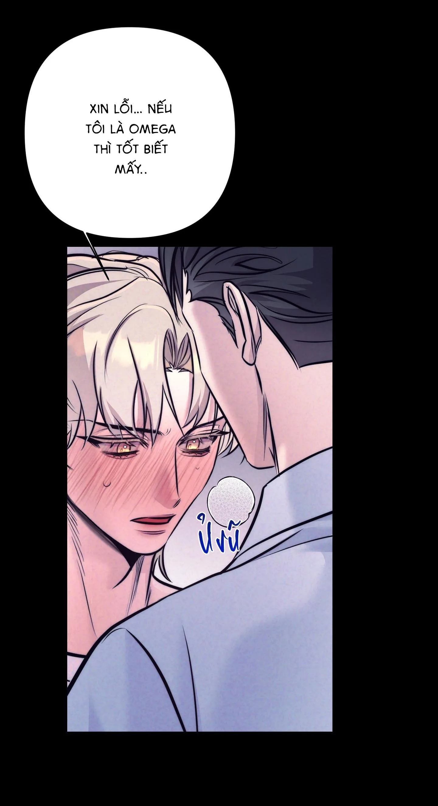 Stigma Chapter 7 Trang 60