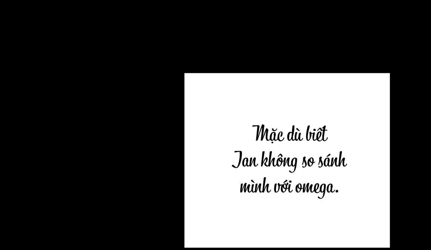 Stigma Chapter 7 Trang 61