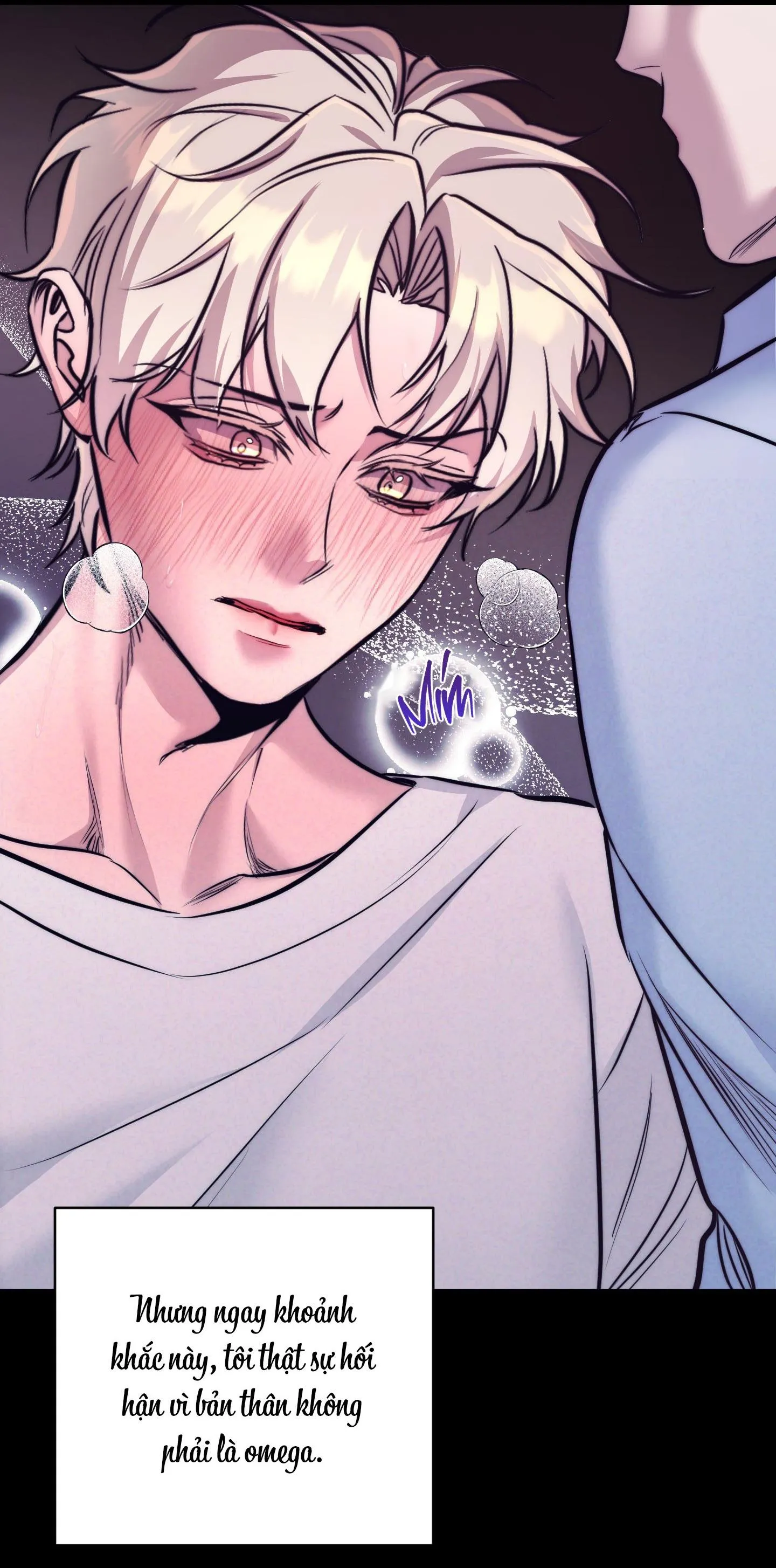 Stigma Chapter 7 Trang 62