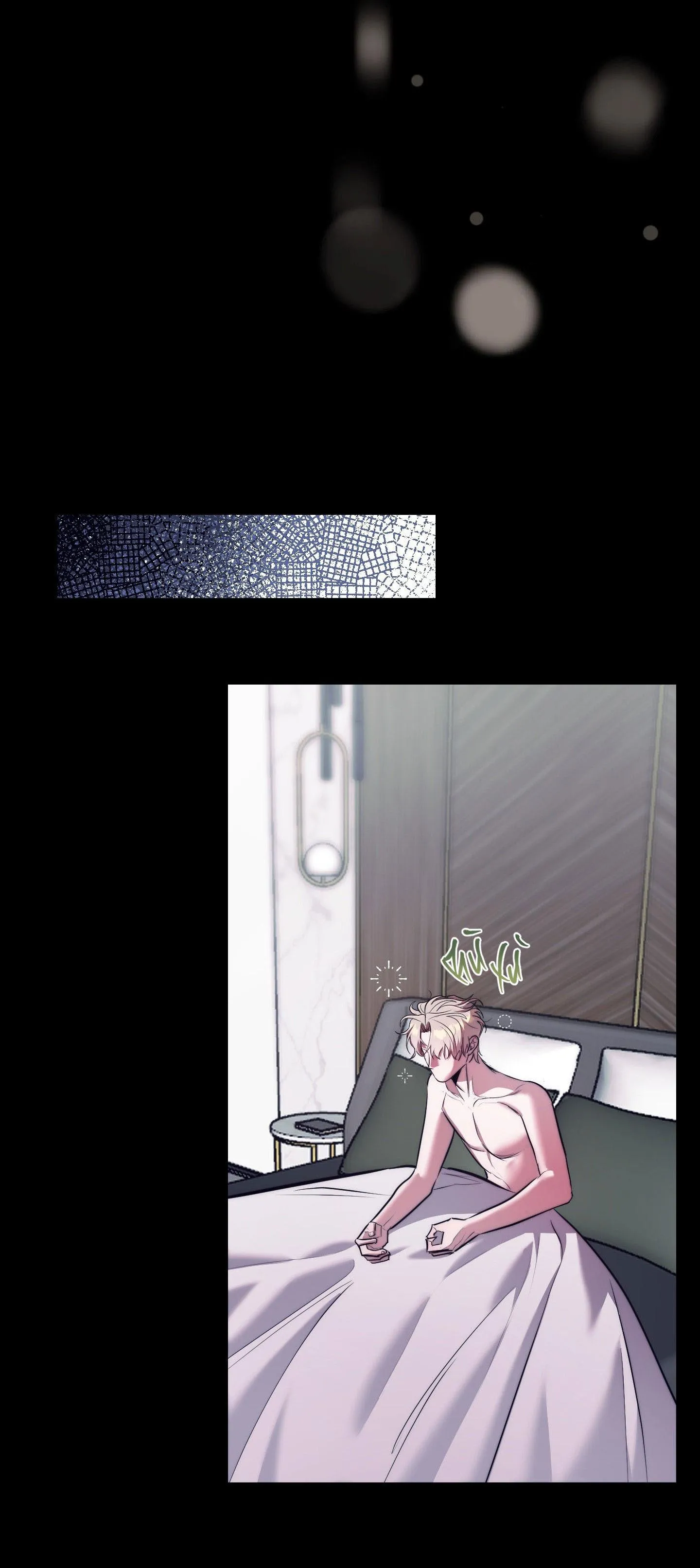 Stigma Chapter 8 Trang 6