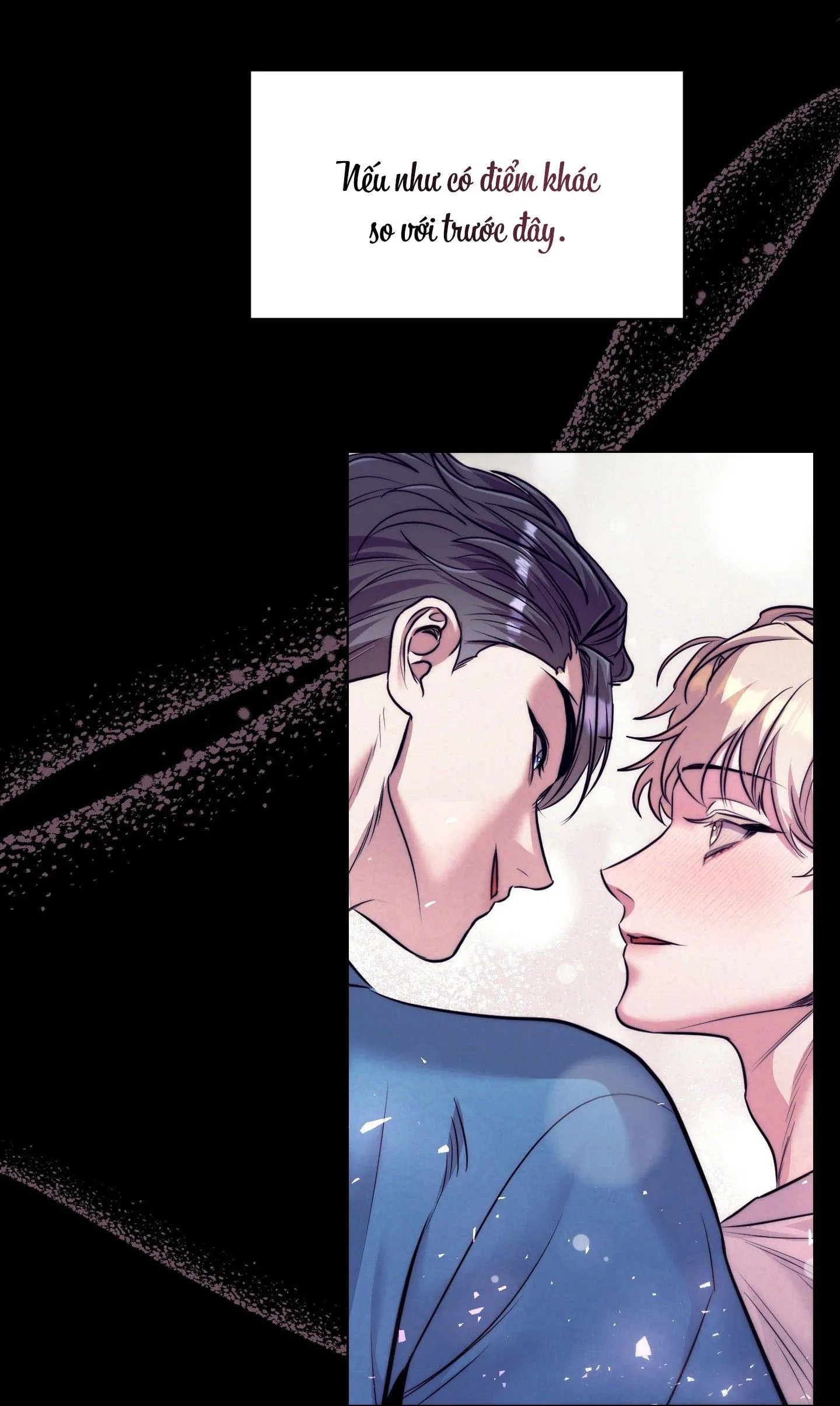 Stigma Chapter 8 Trang 17