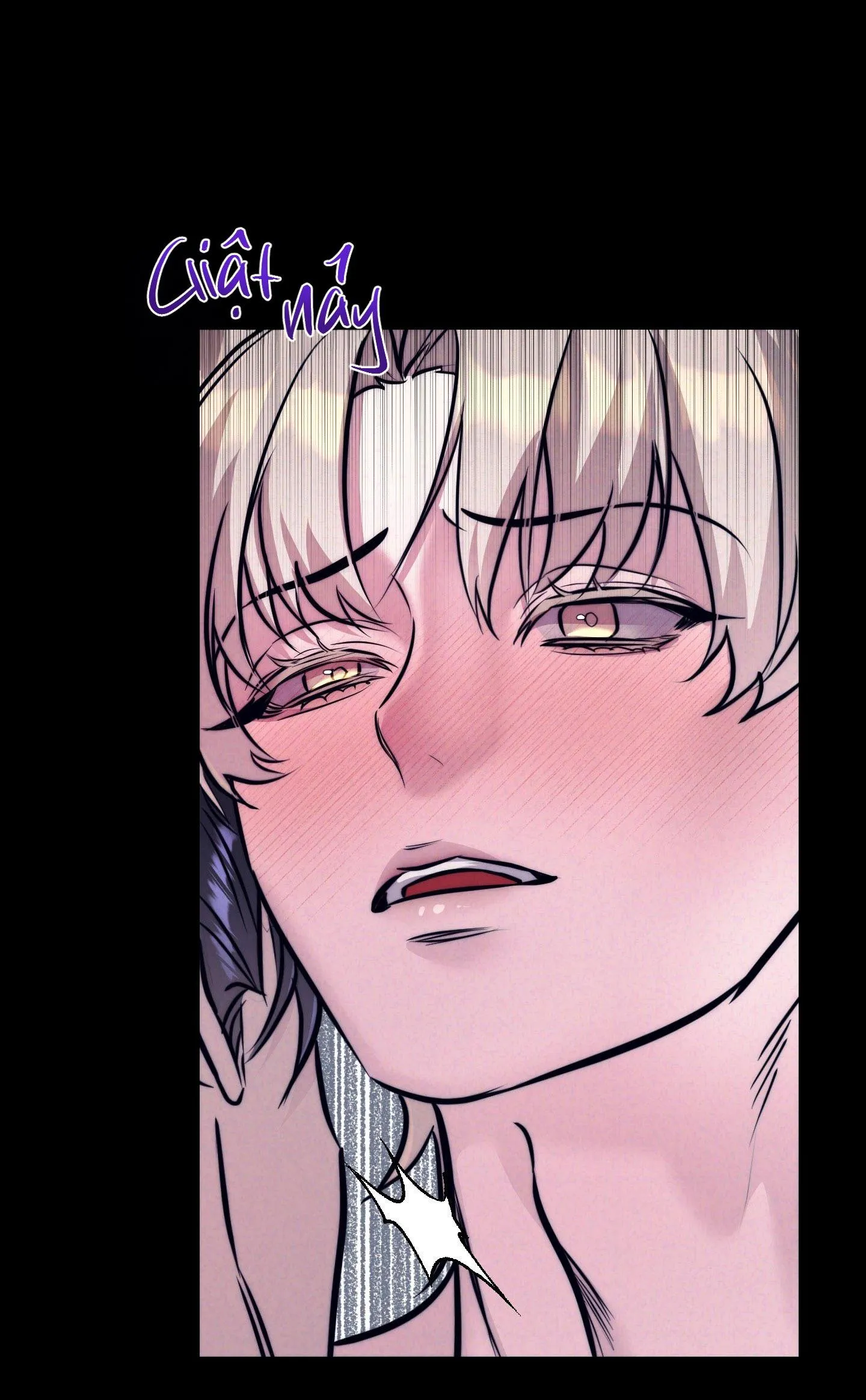 Stigma Chapter 8 Trang 22