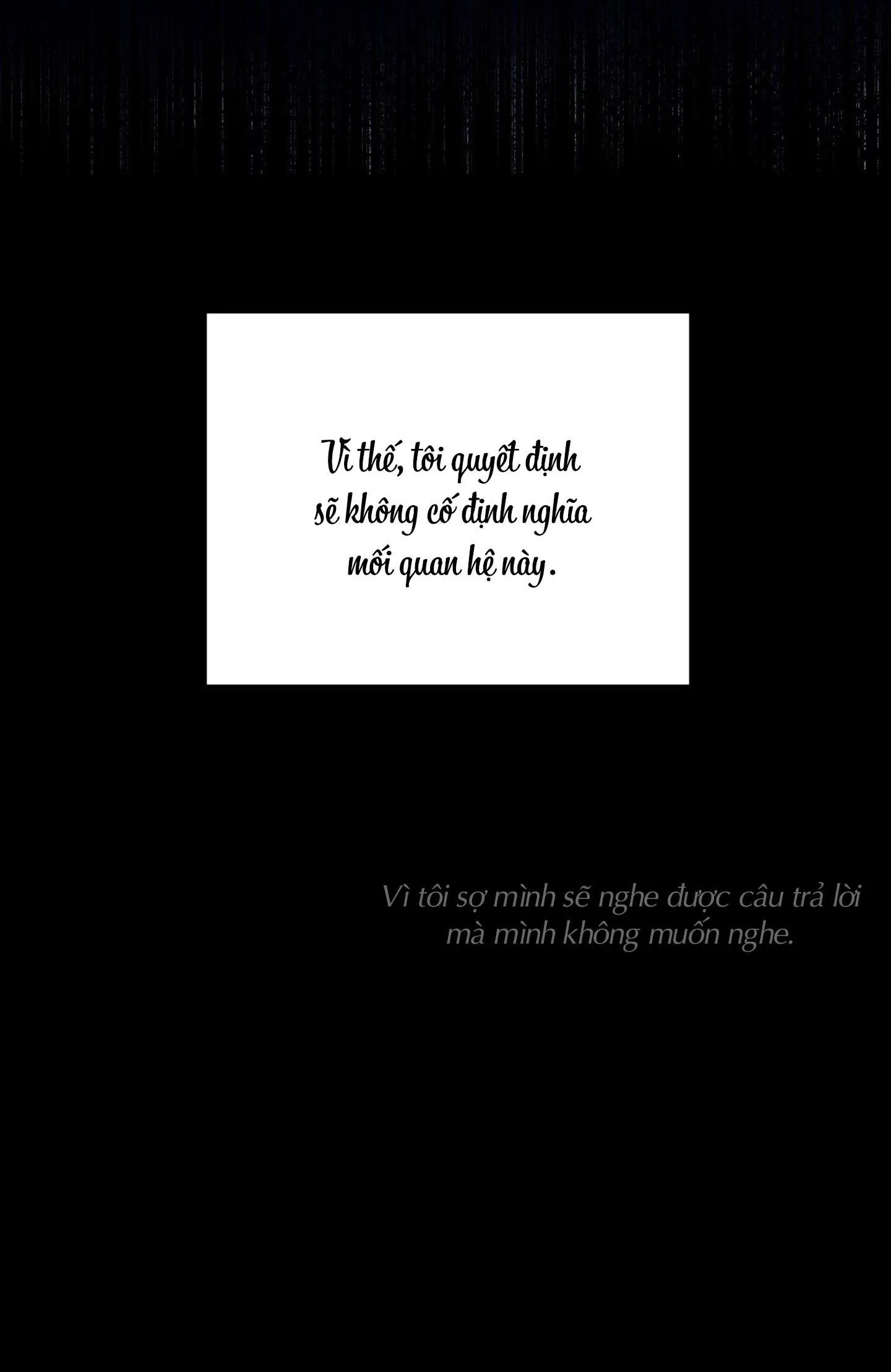 Stigma Chapter 8 Trang 24