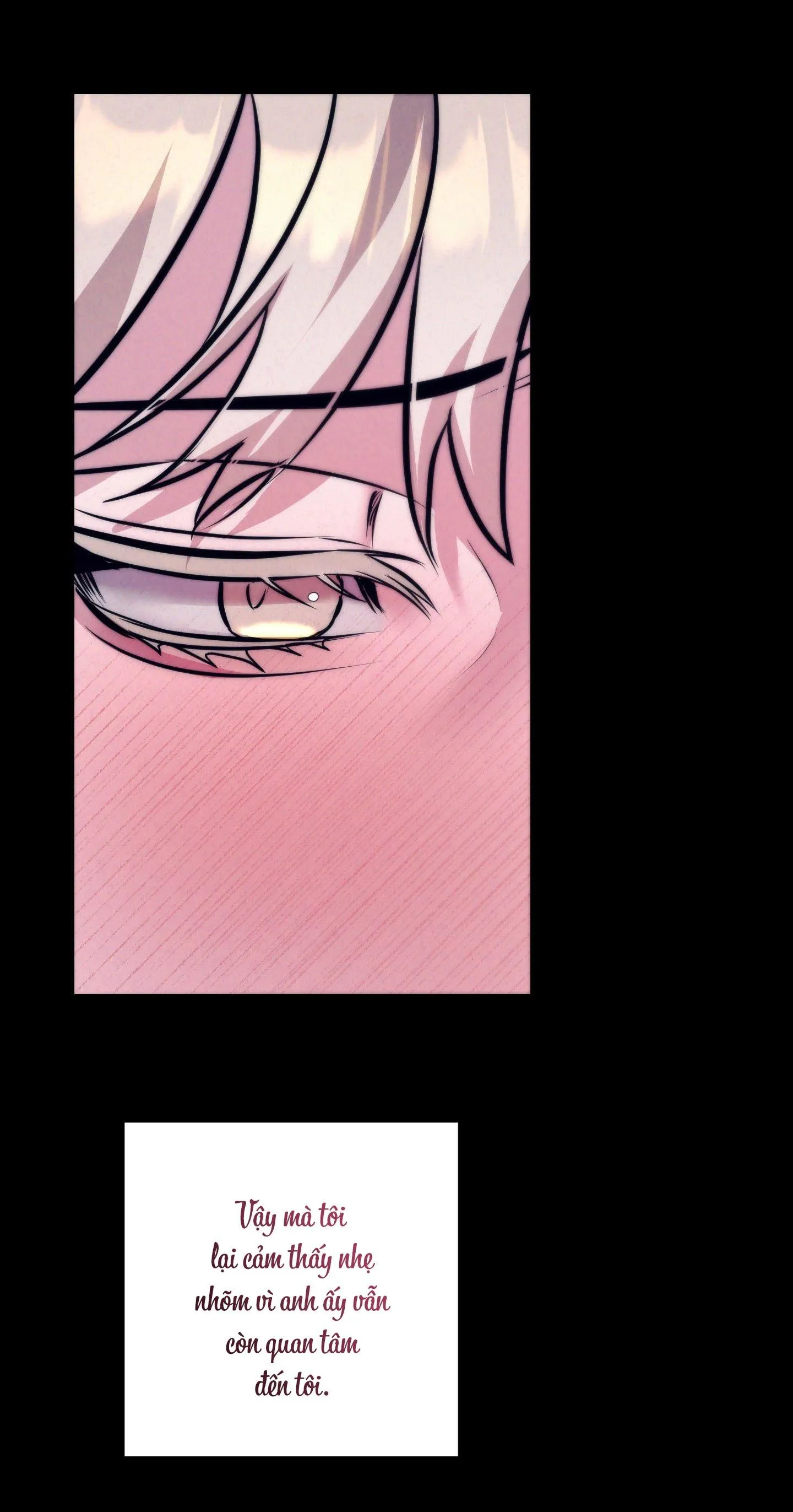 Stigma Chapter 8 Trang 39