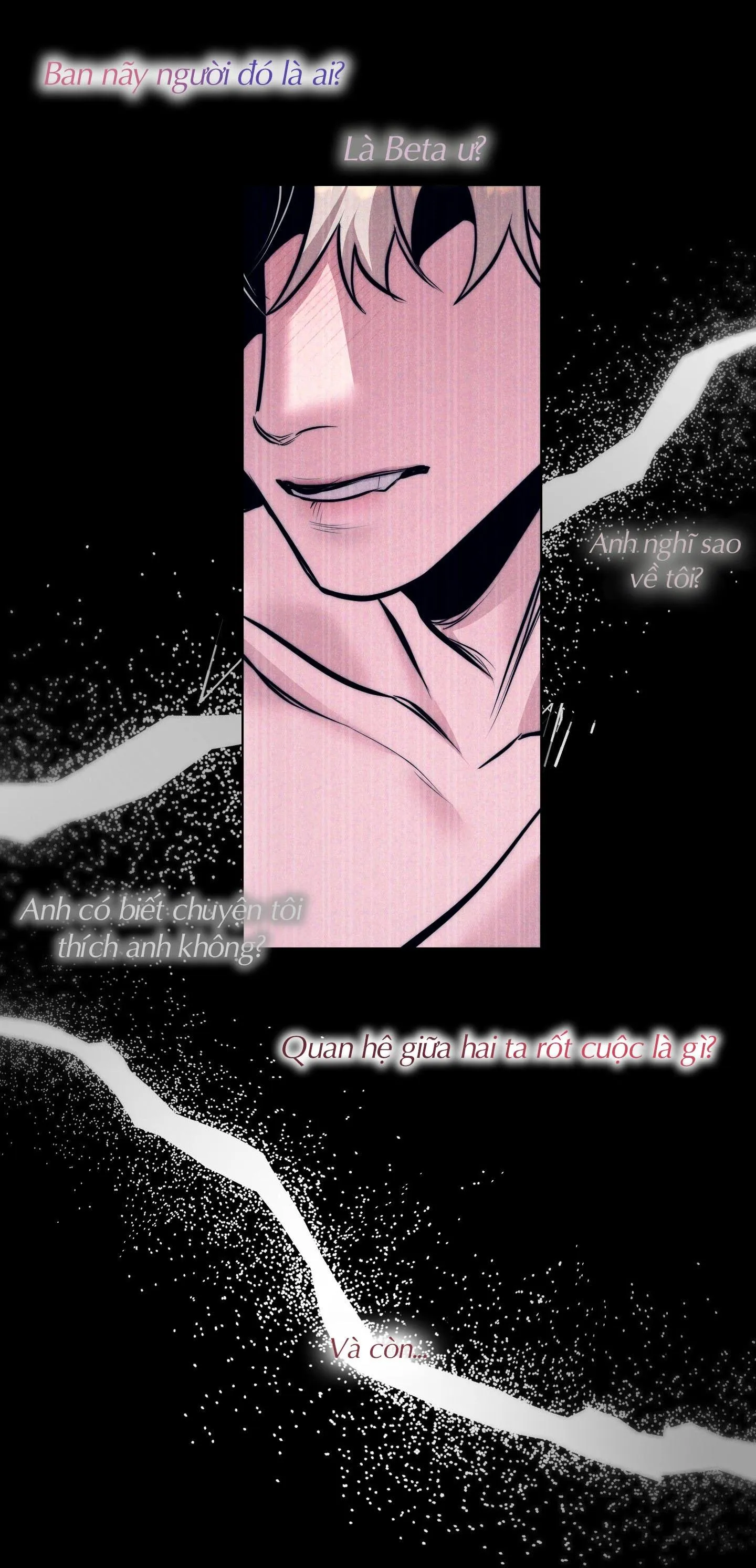 Stigma Chapter 8 Trang 44