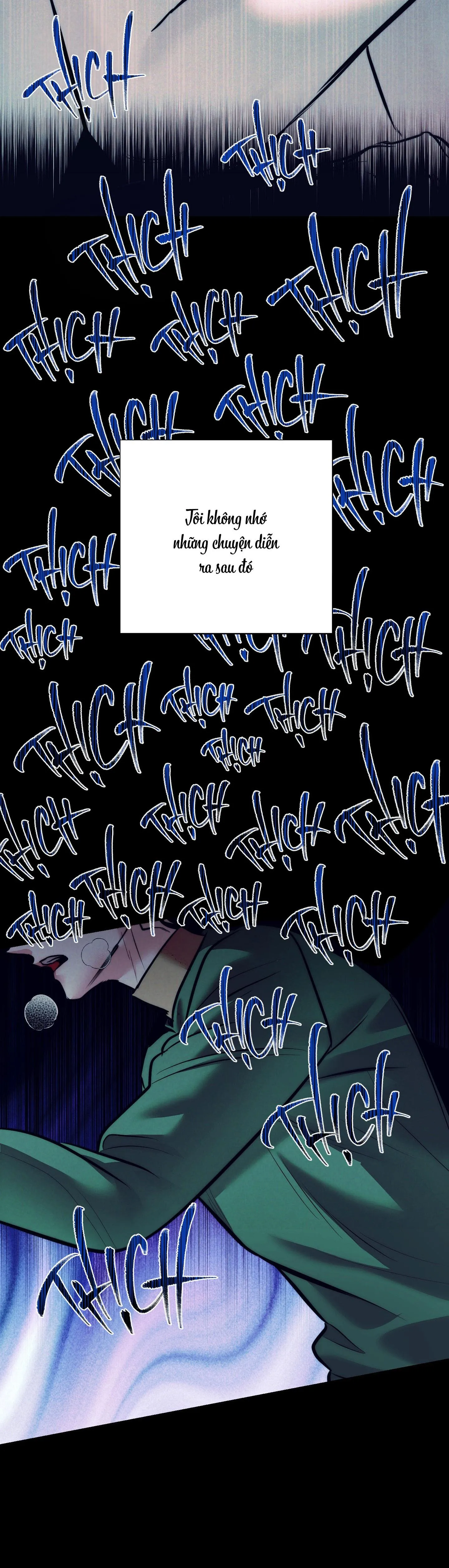 Stigma Chapter 8 Trang 51