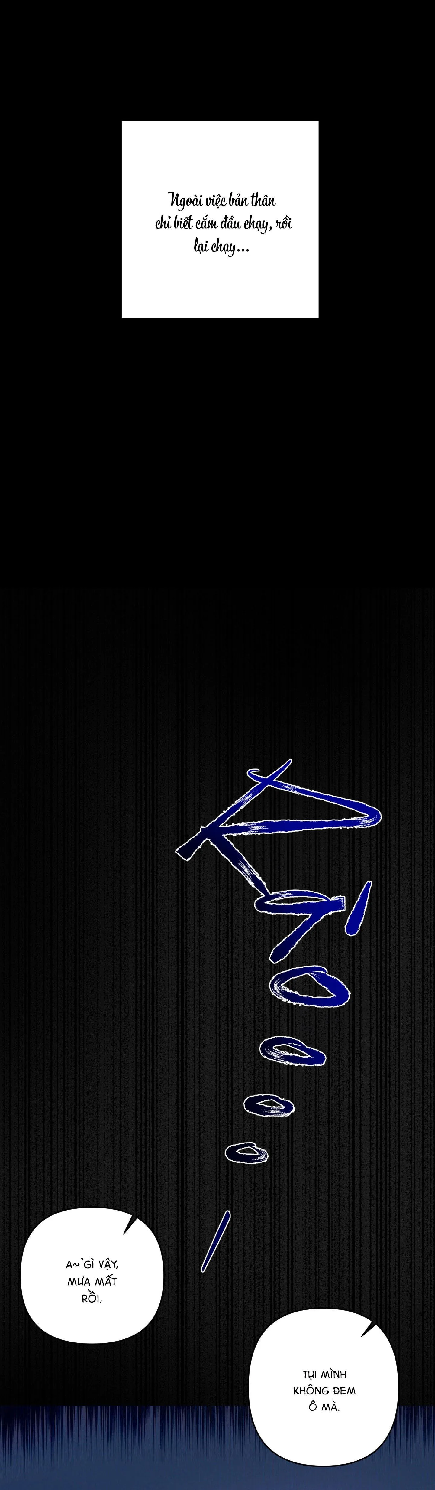 Stigma Chapter 8 Trang 52