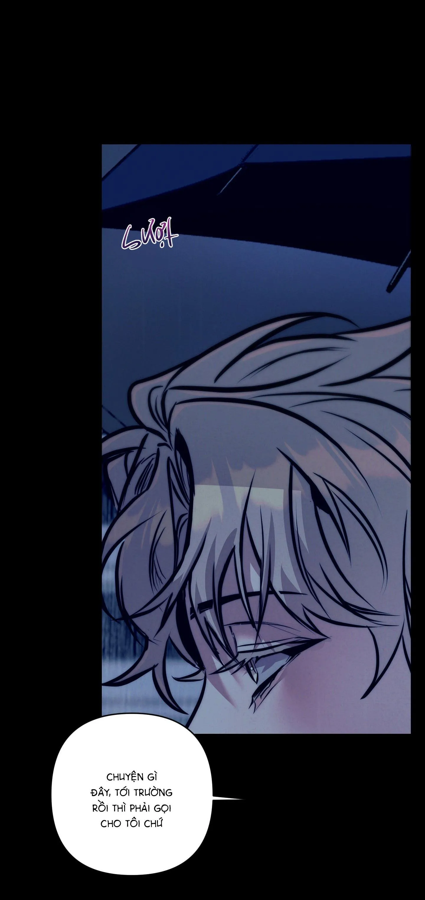 Stigma Chapter 8 Trang 54