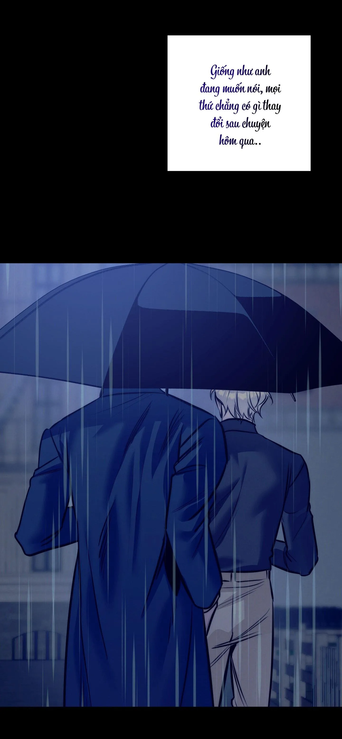 Stigma Chapter 8 Trang 59