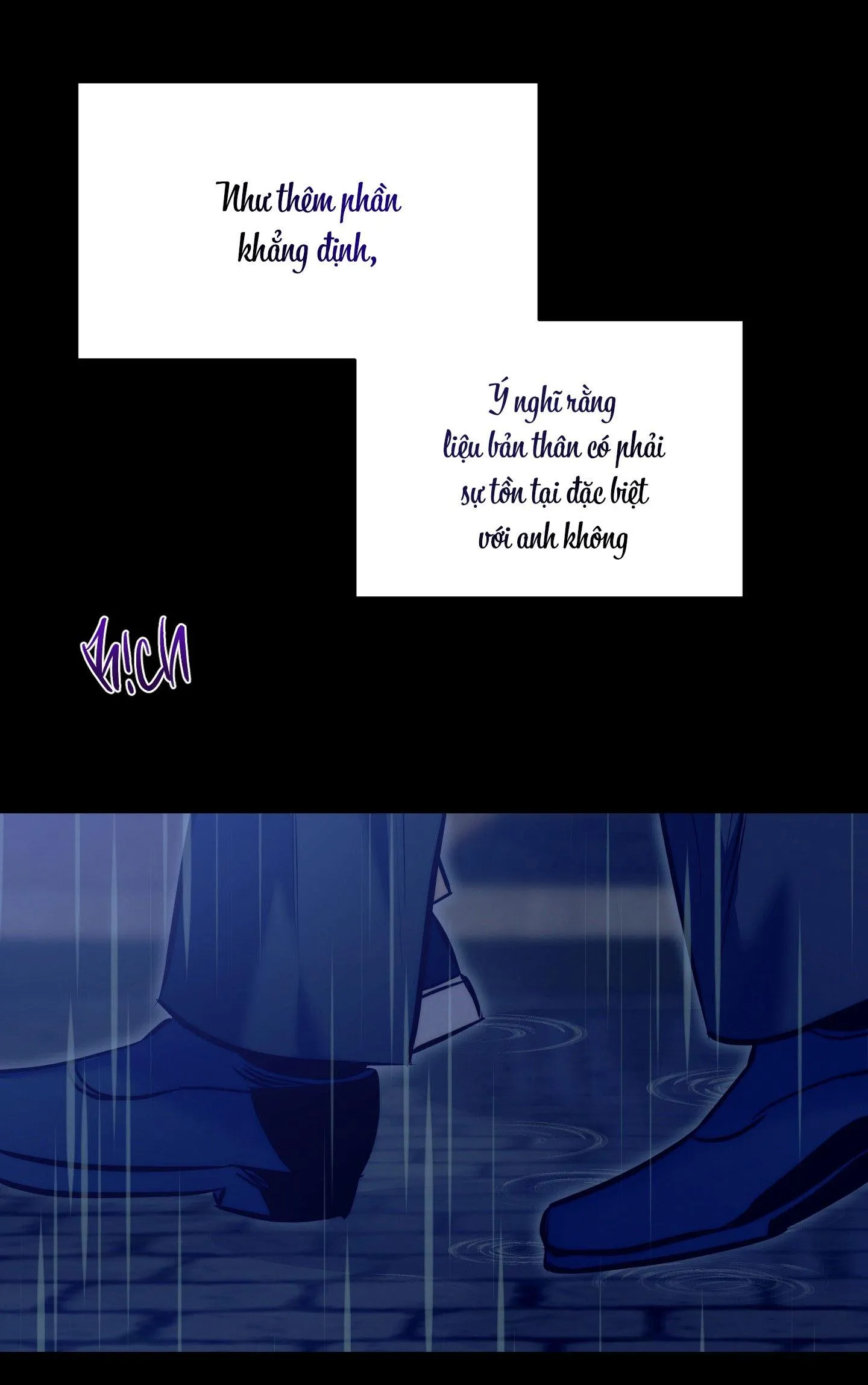 Stigma Chapter 8 Trang 60