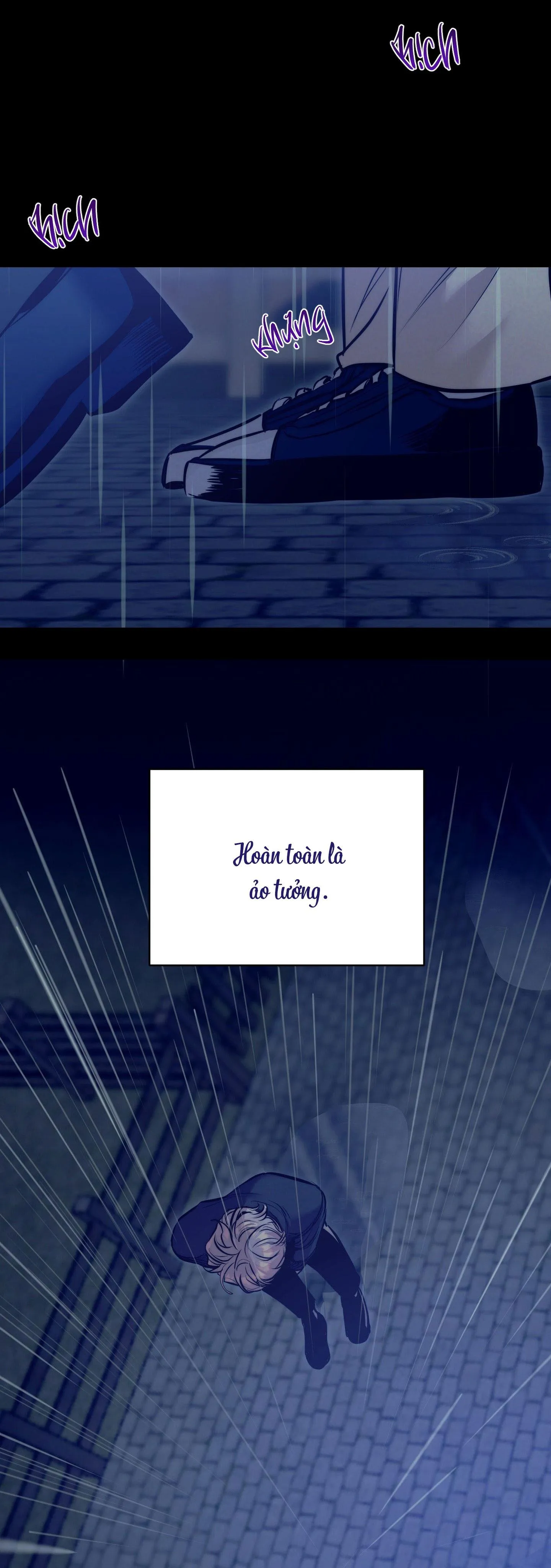 Stigma Chapter 8 Trang 61