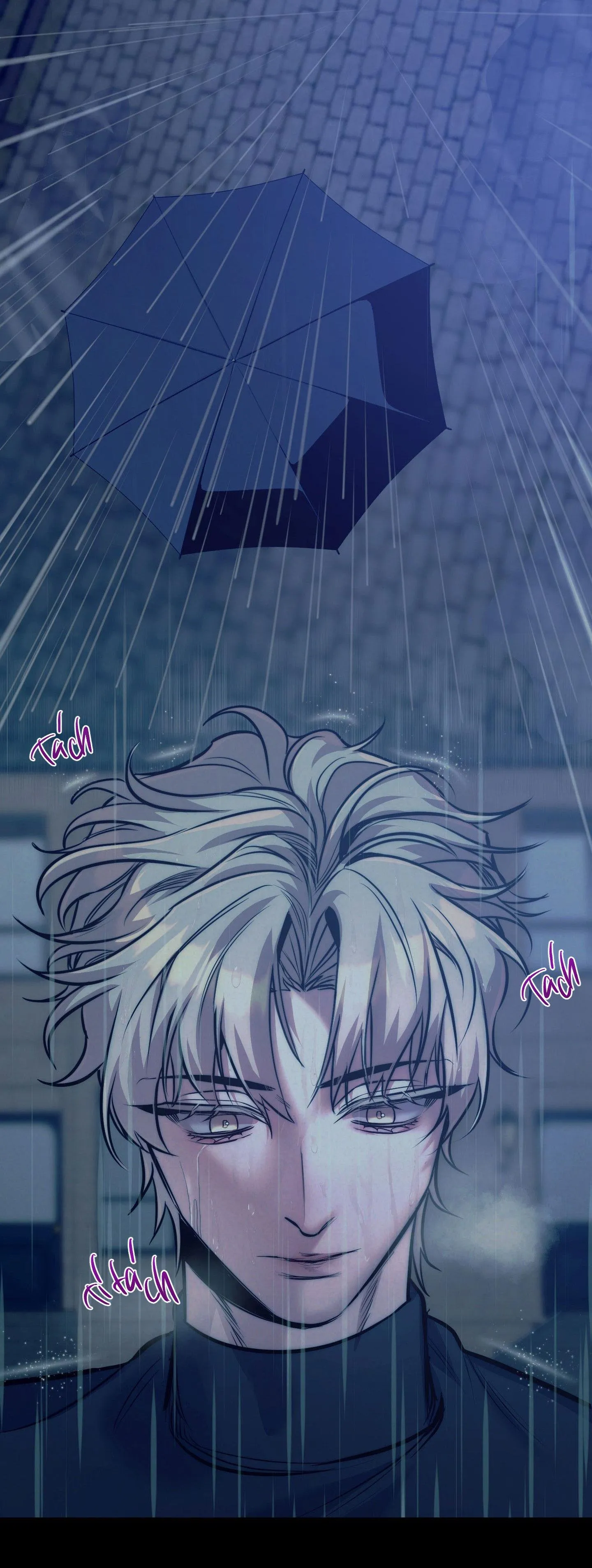 Stigma Chapter 8 Trang 62