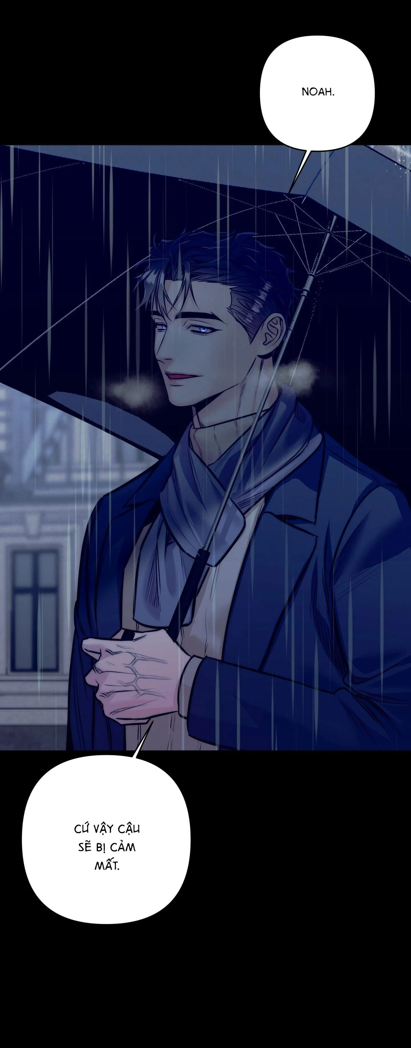 Stigma Chapter 8 Trang 63