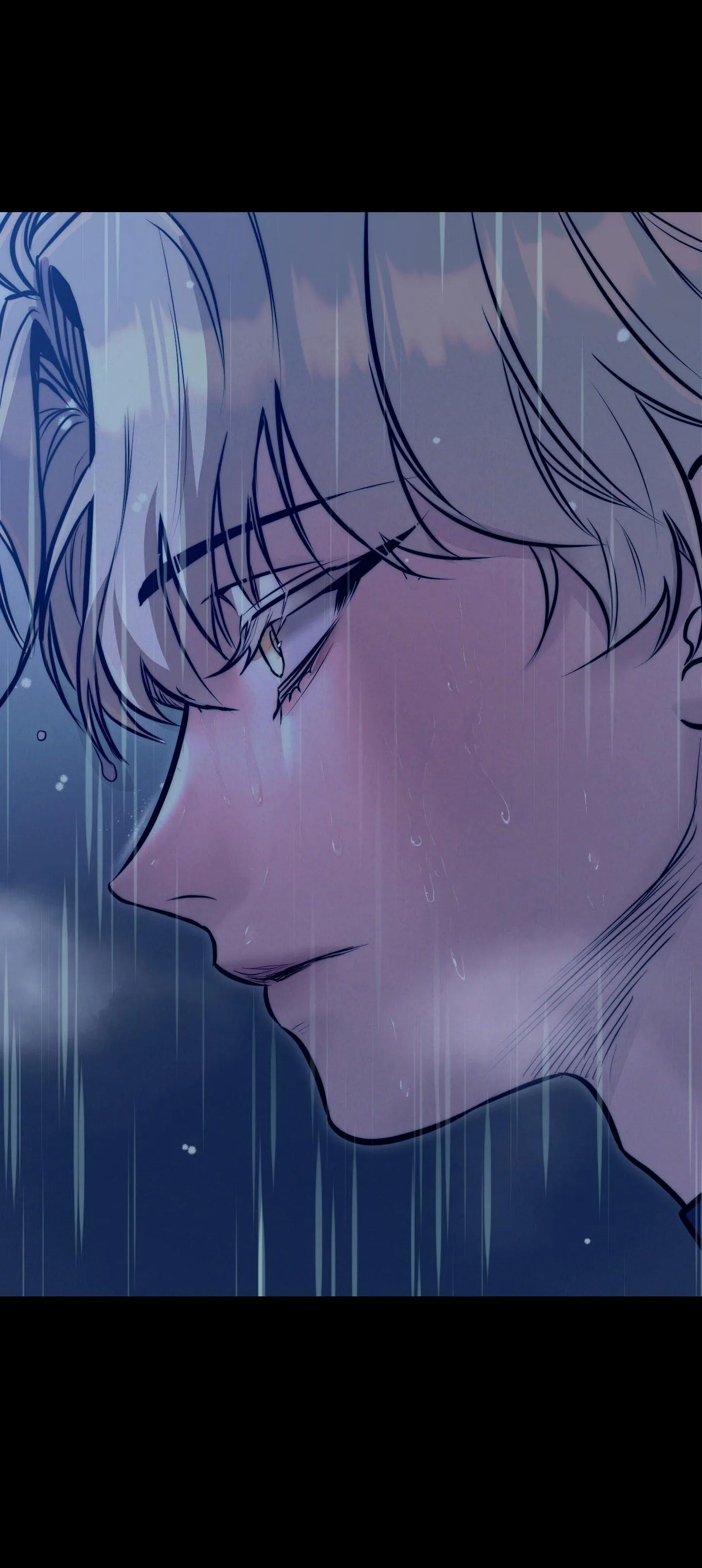 Stigma Chapter 8 Trang 64